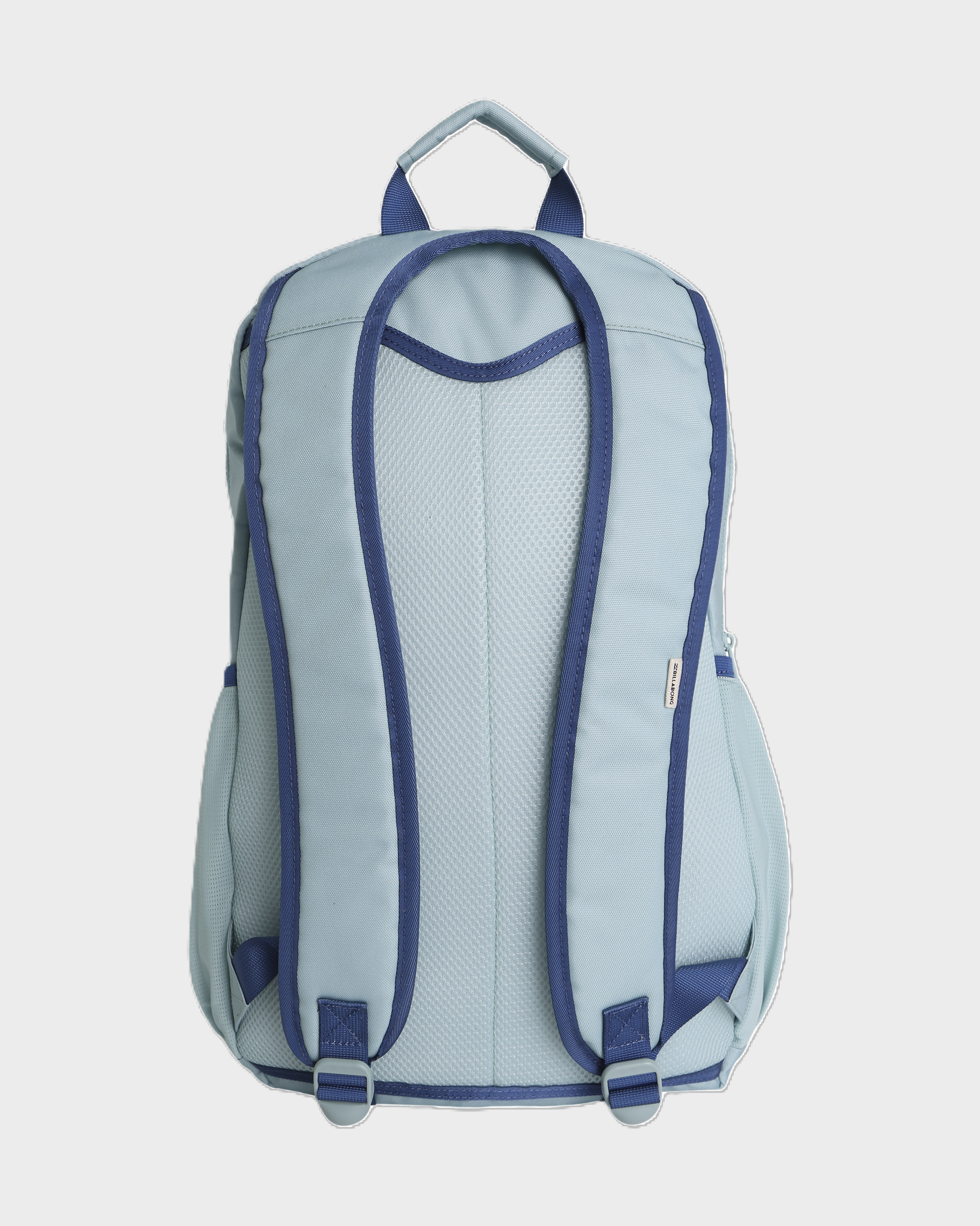 Womens Forever Billabong Backpack