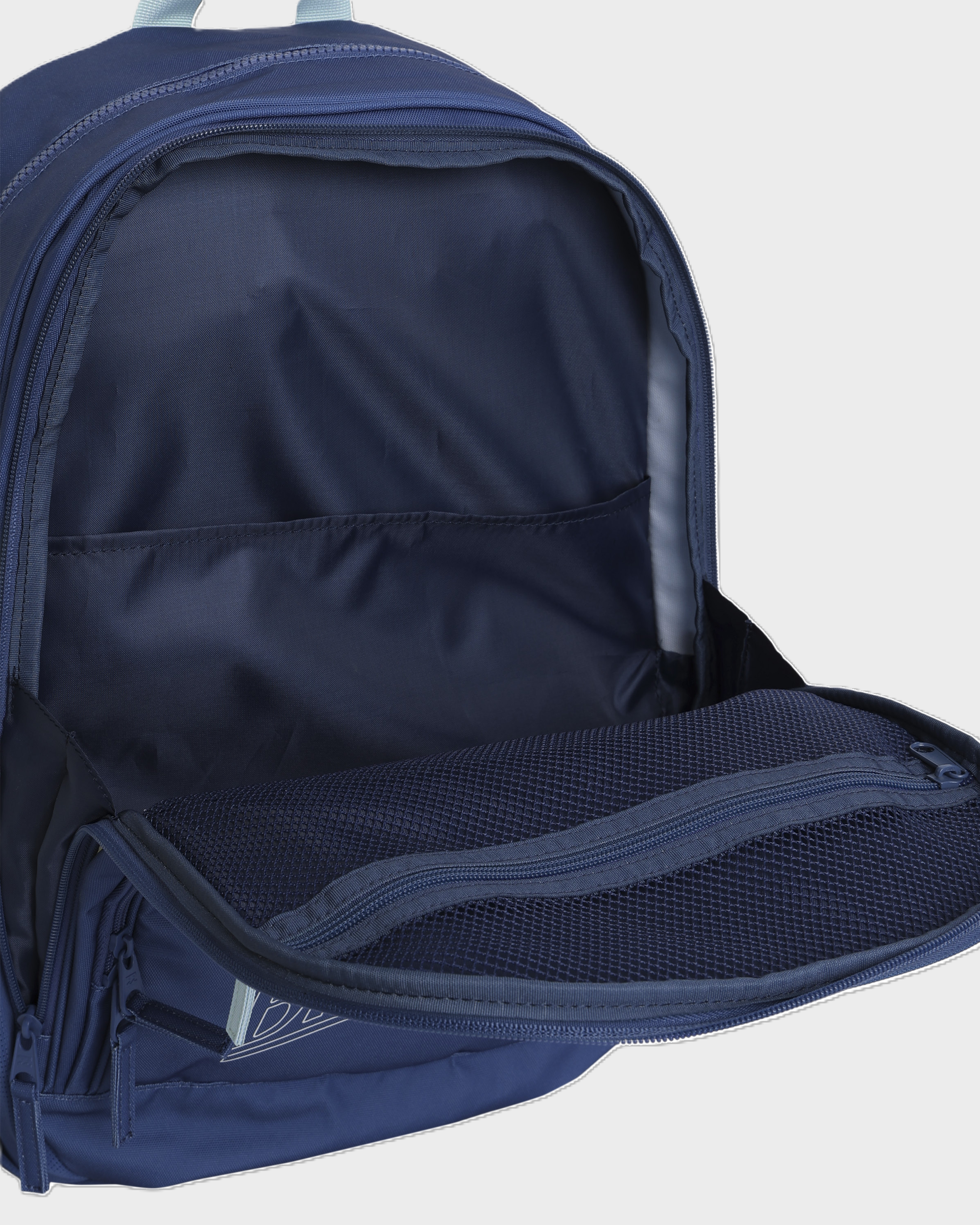 Womens Forever Billabong Backpack