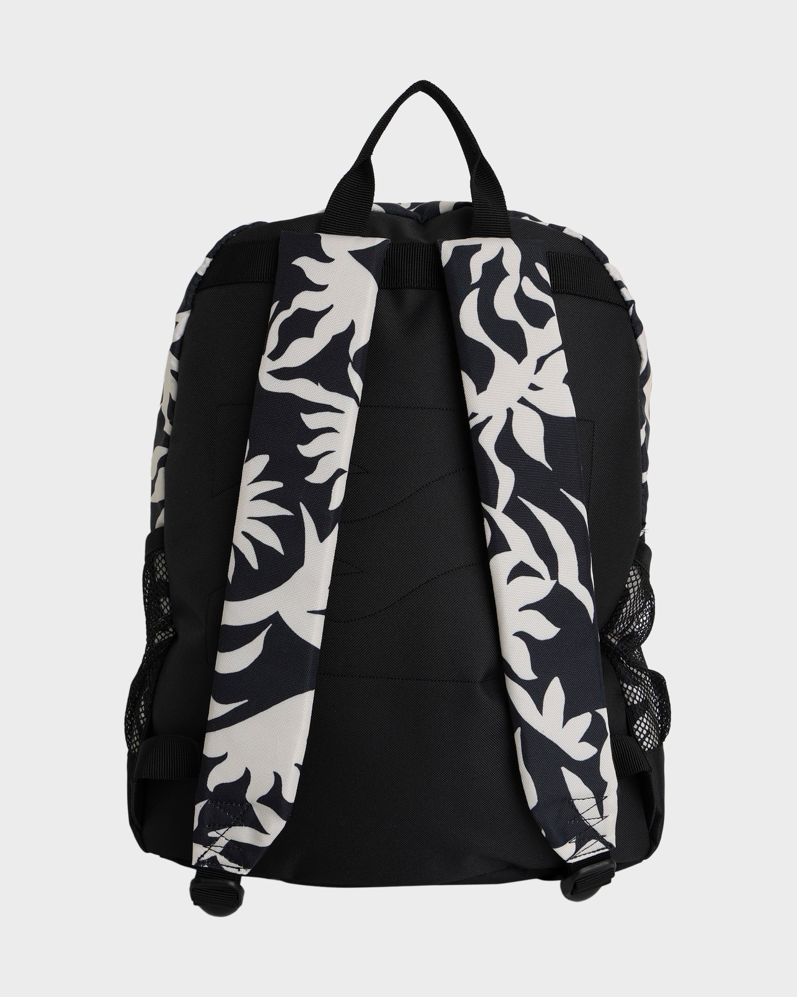 Womens Tiki Backpack