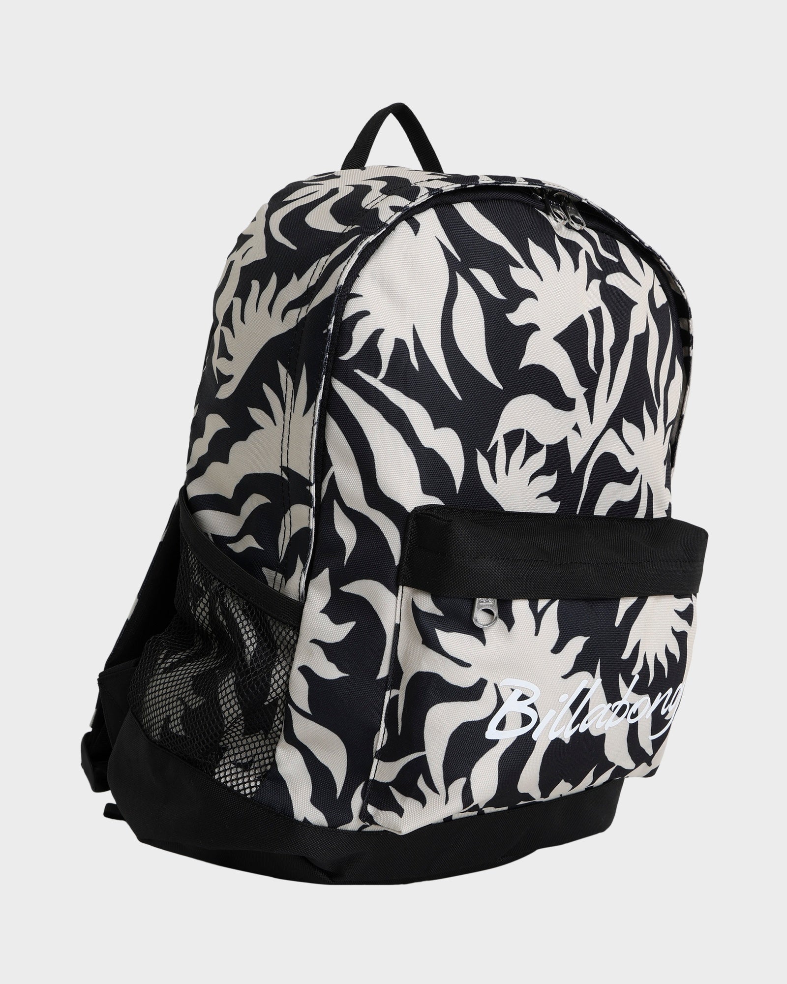 Womens Tiki Backpack