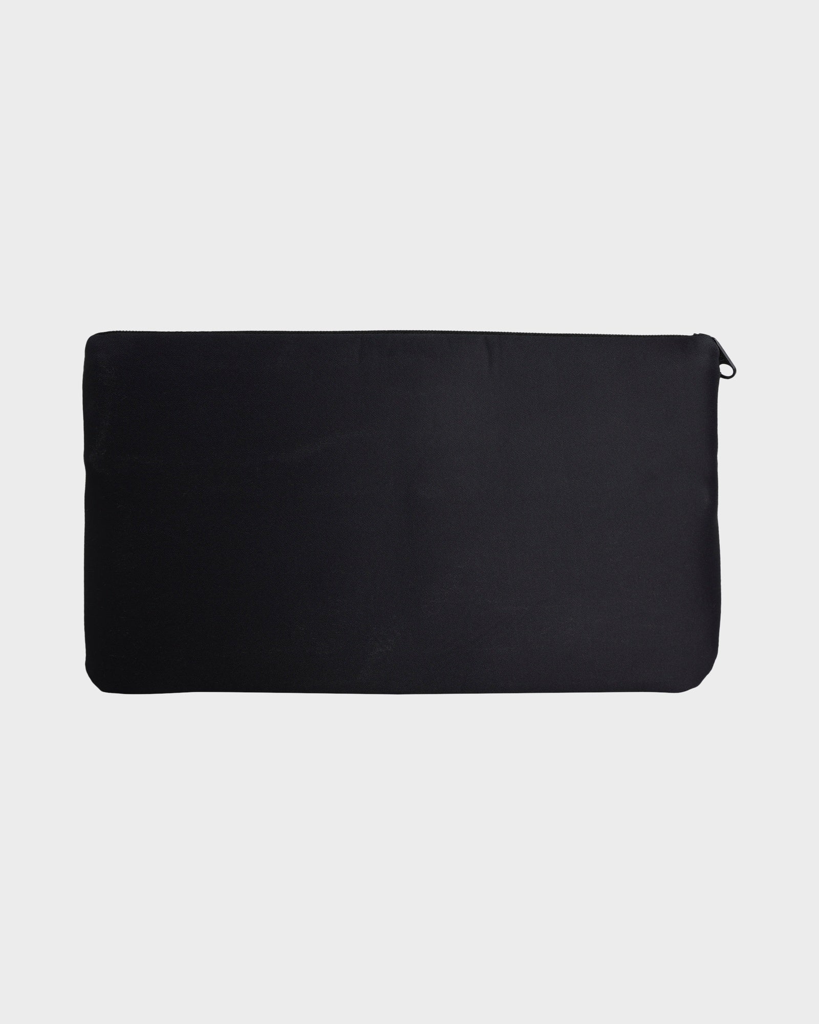 Womens Mahi Large Pencil Case