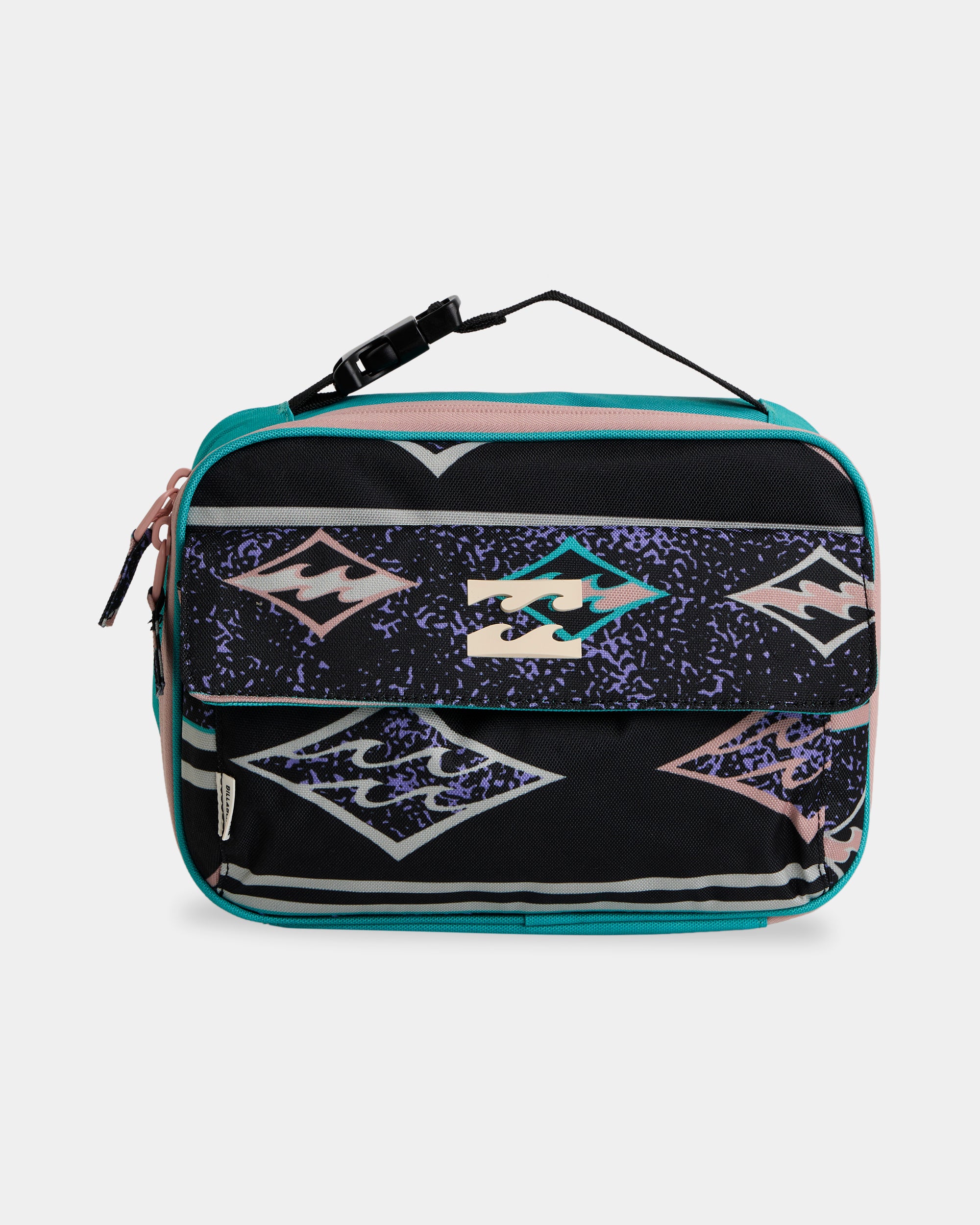 Womens Lil Chill Lunch Box