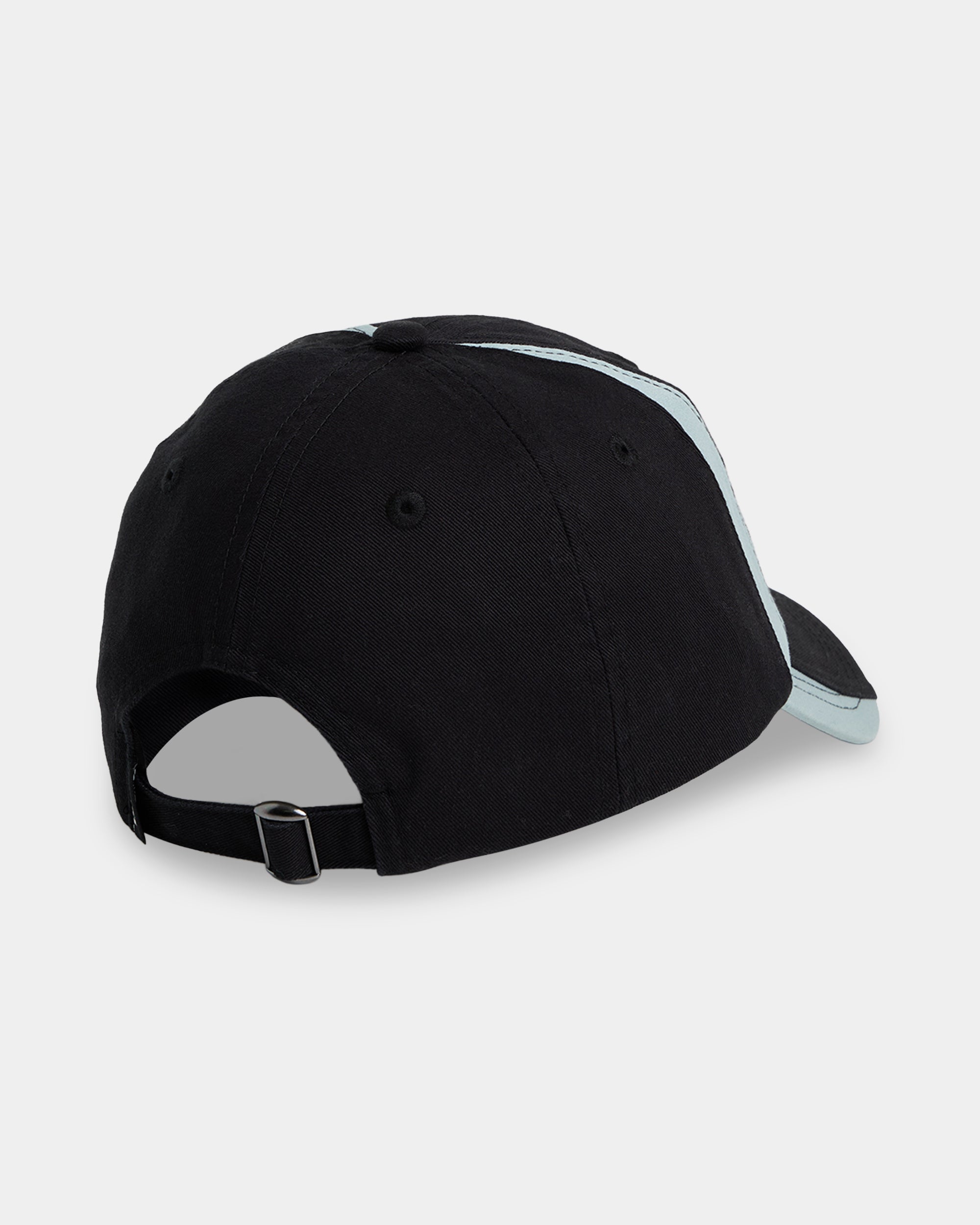 Boys 8-16 Spec 73 Panel Cap