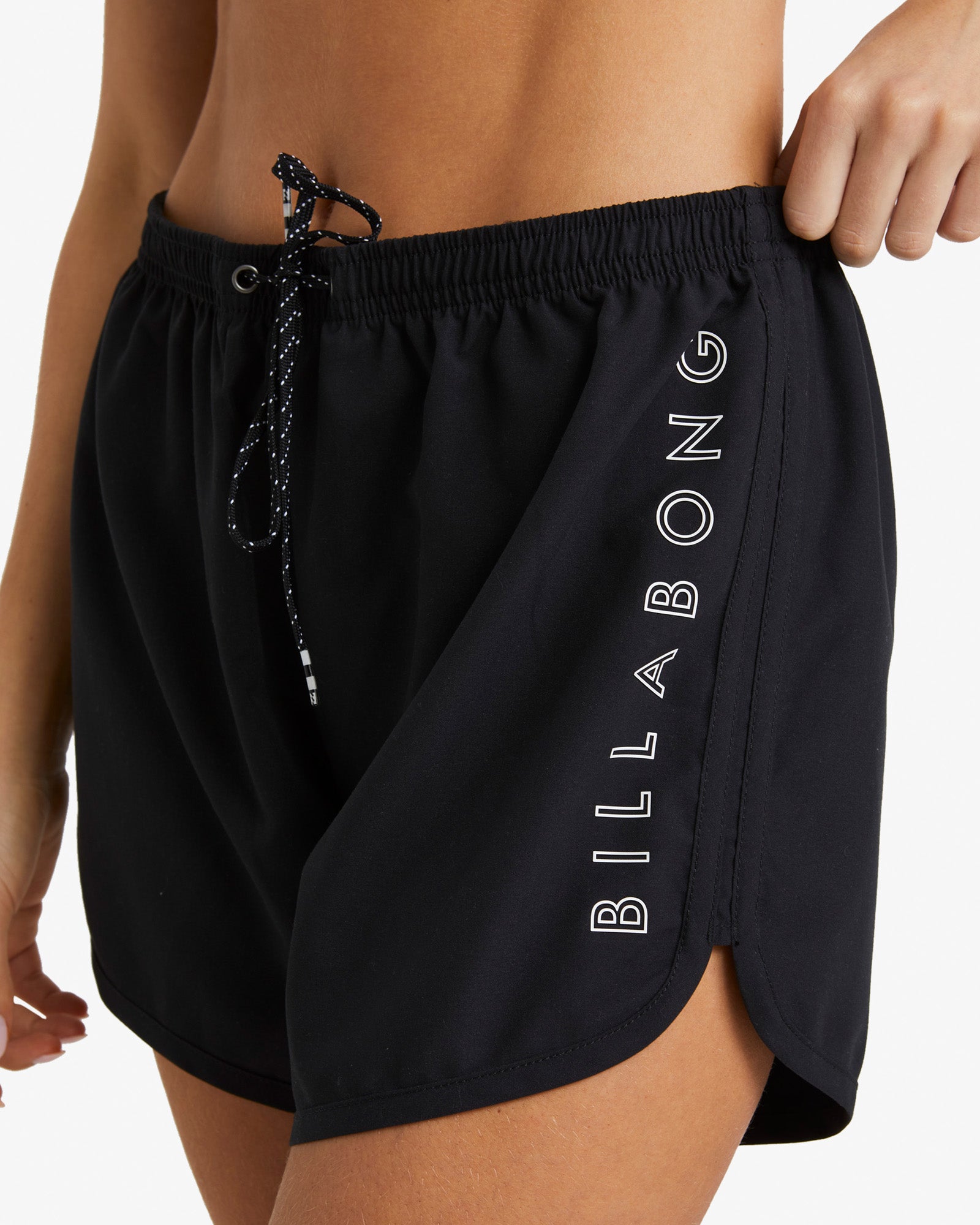 Womens Fun Times Boardshorts