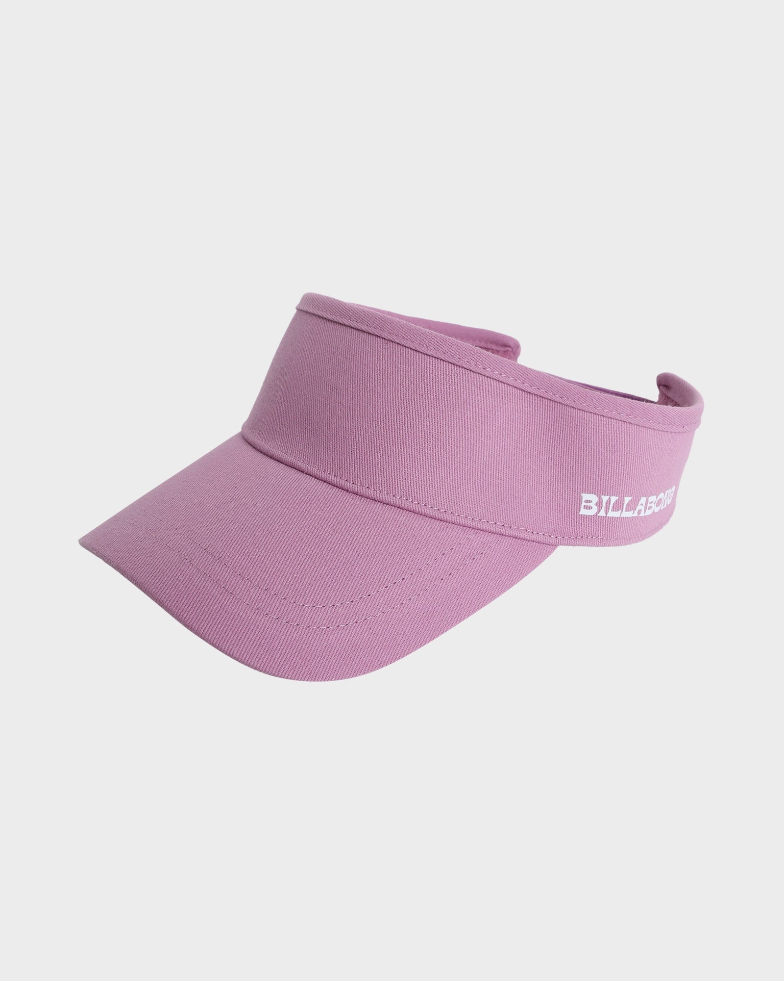 Girls 6-14 Summer Love Visor
