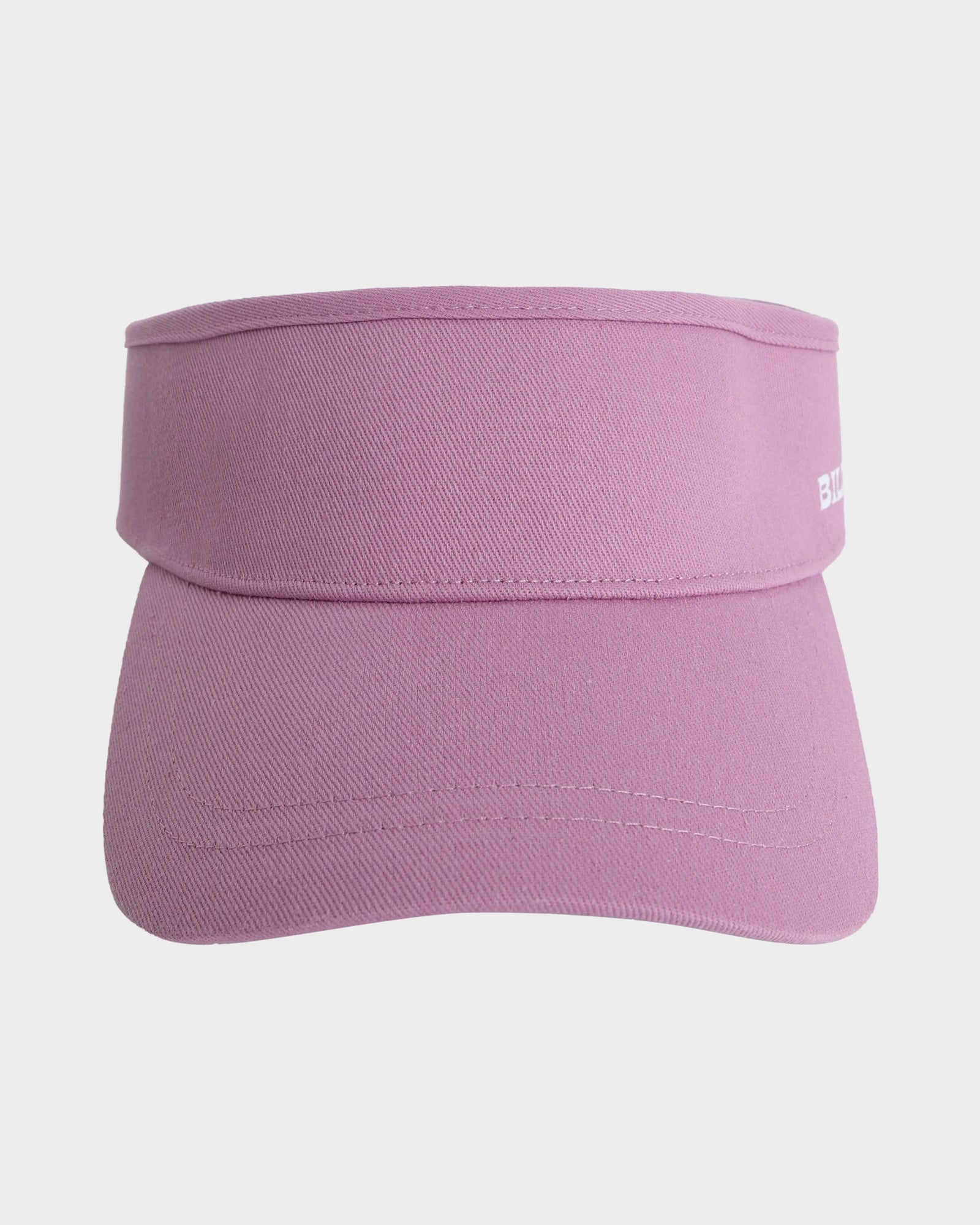 Girls 6-14 Summer Love Visor