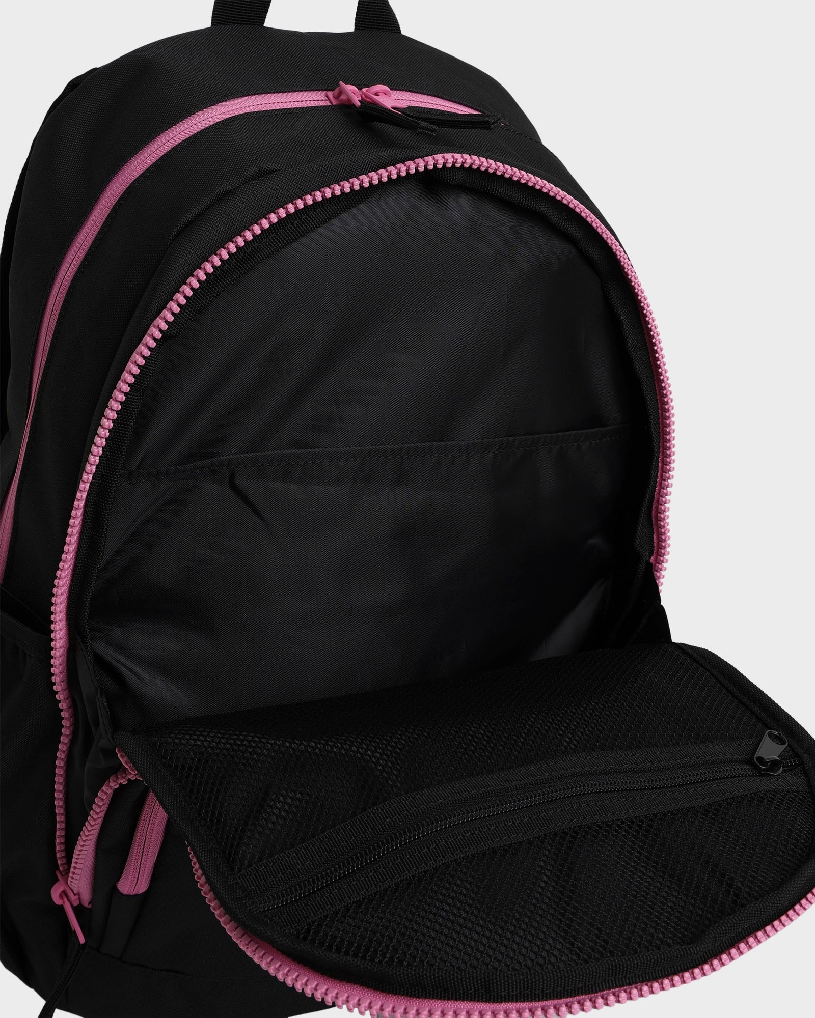 Girls 6-14 Say My Name Roadie Jnr Backpack