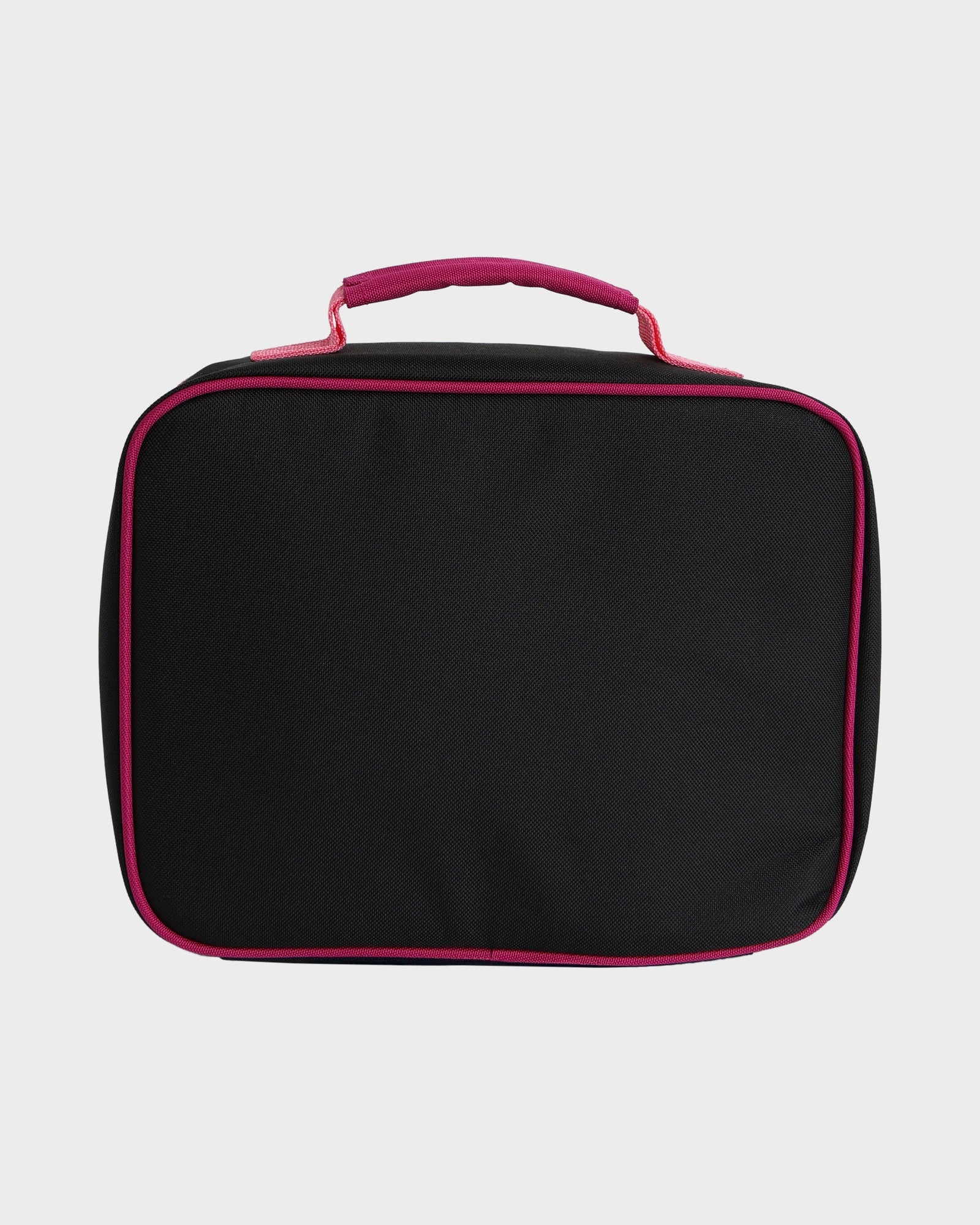 Girls 6-14 Say My Name Lunchbox