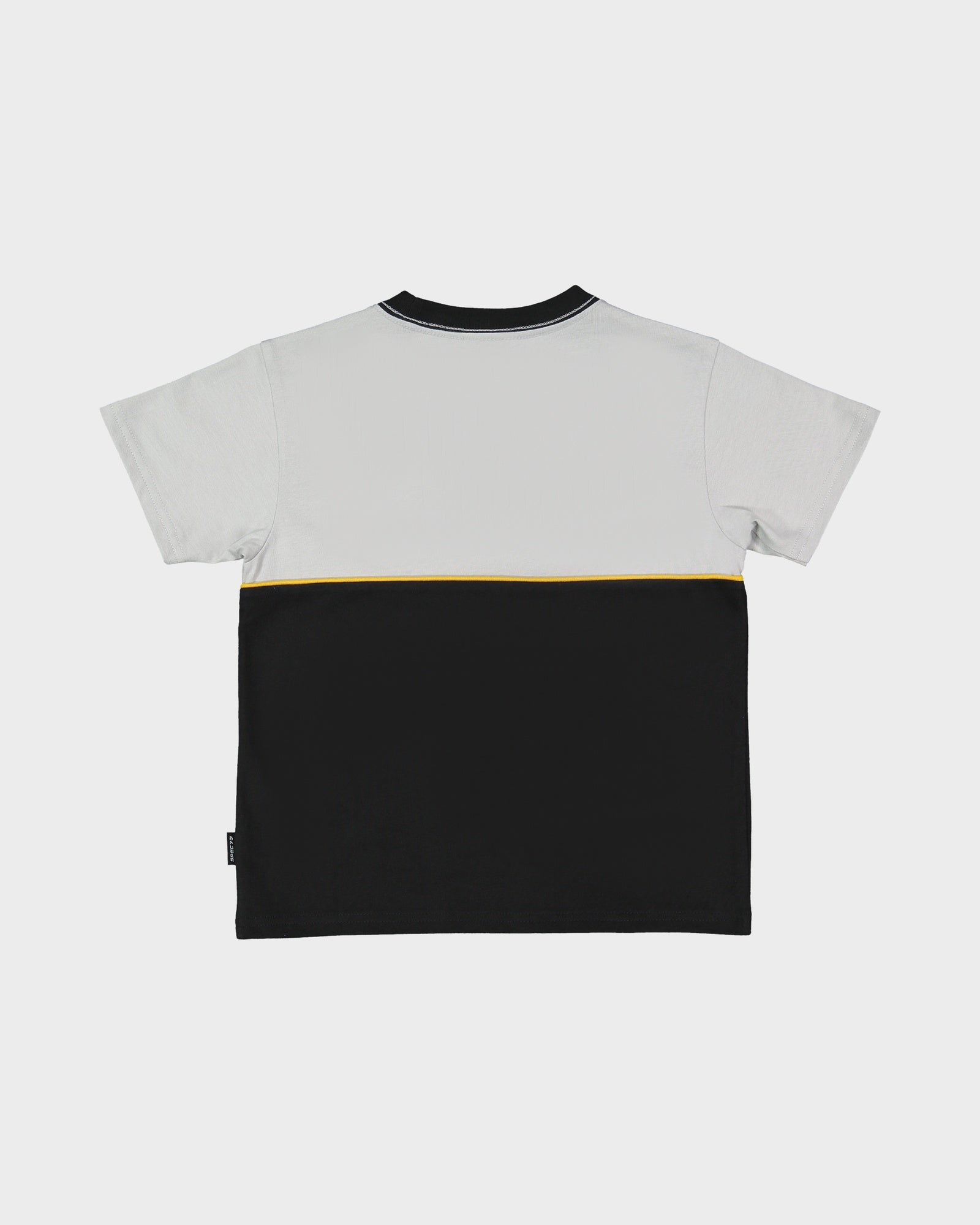 Boys 0-7 Spec Legacy OG T-Shirt