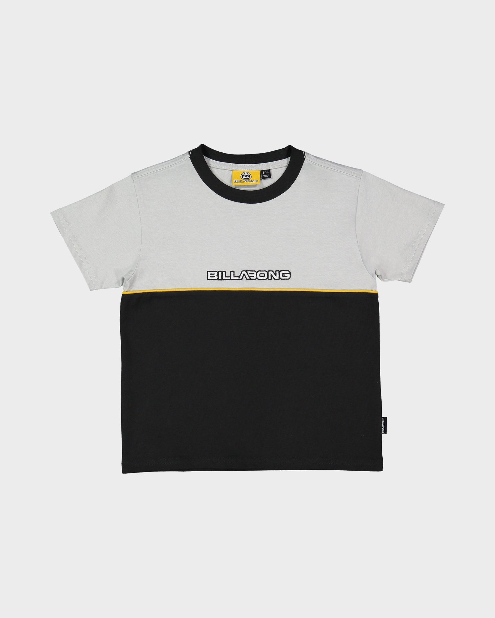 Boys 0-7 Spec Legacy OG T-Shirt