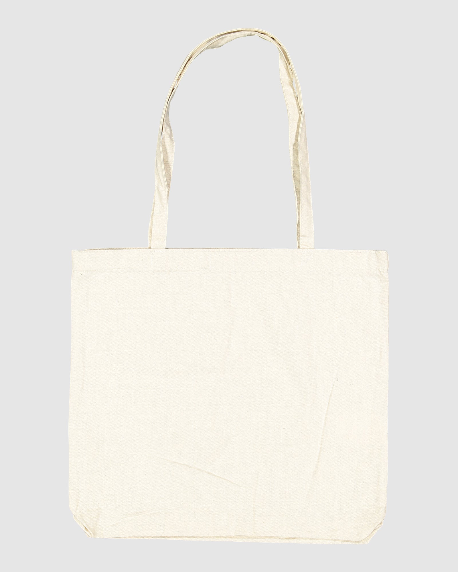 Billabong Tote Bag