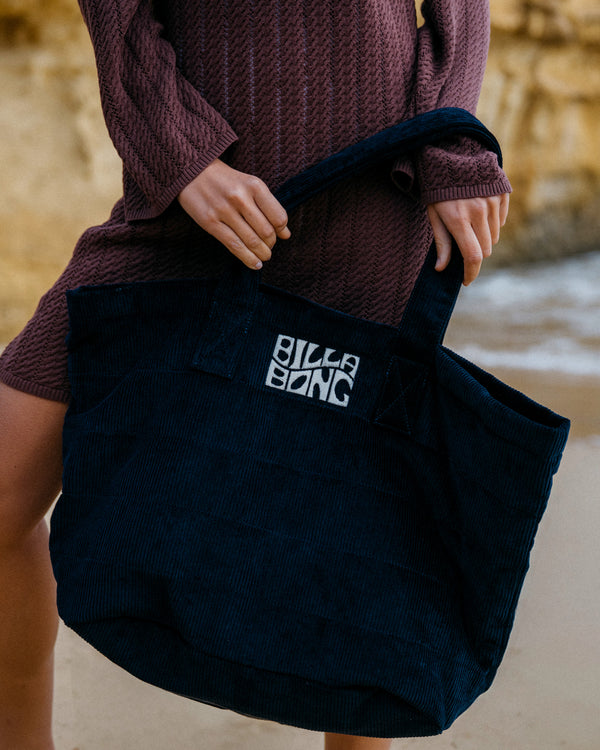 Womens Perfect Day Tote Bag