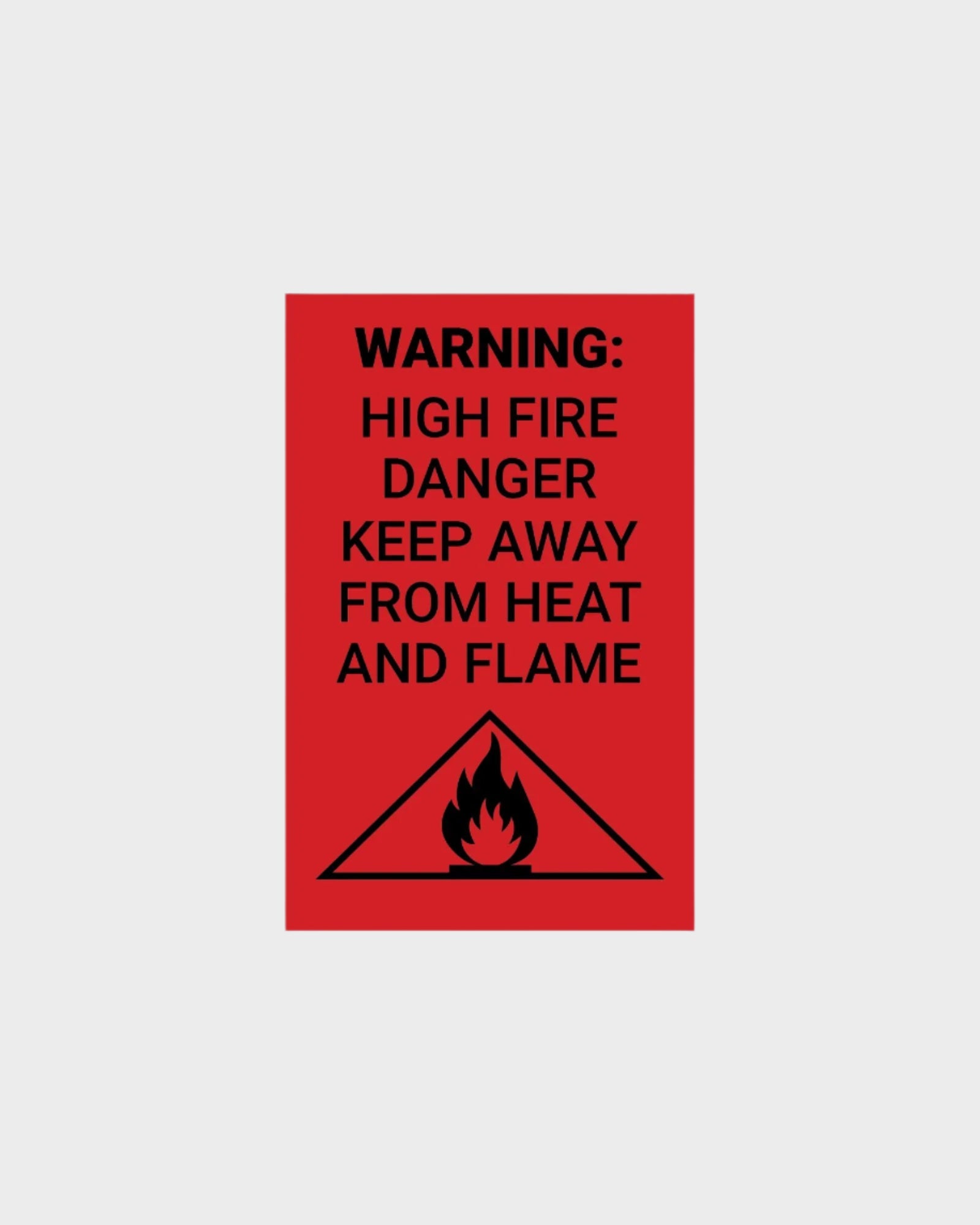 Girls 0-5 Billabong Hooded Towel