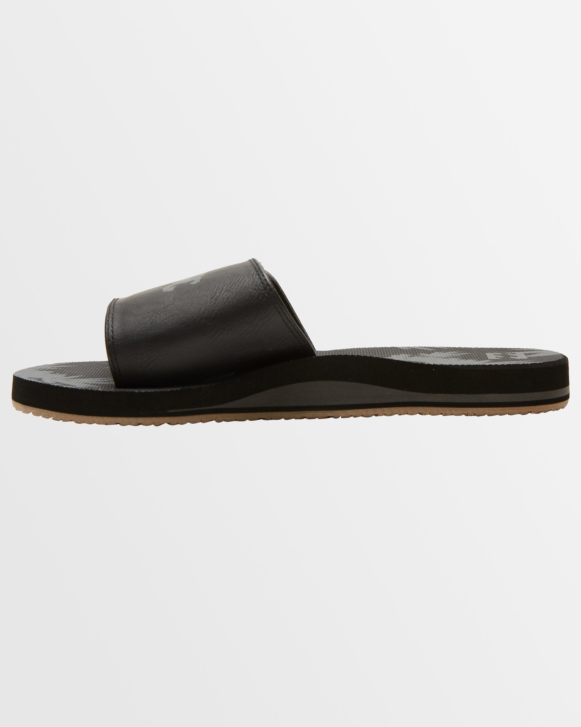 Boys All Day Impact Slides