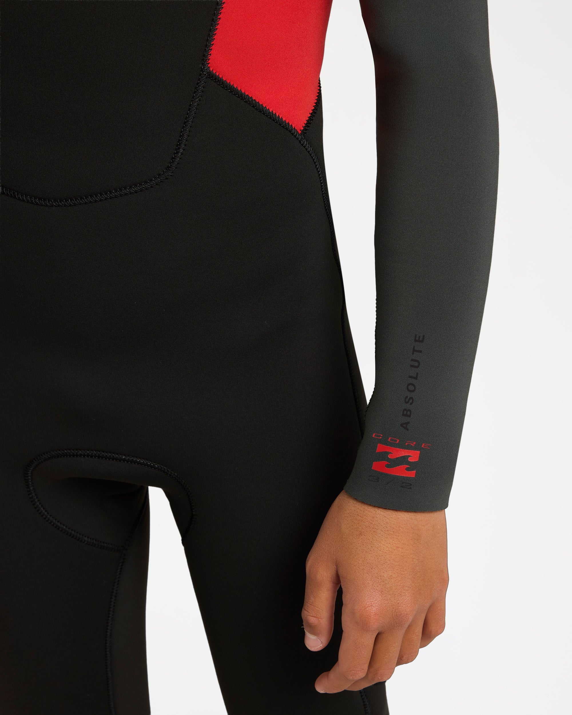 abbw100162_billabong_trr_dtl2