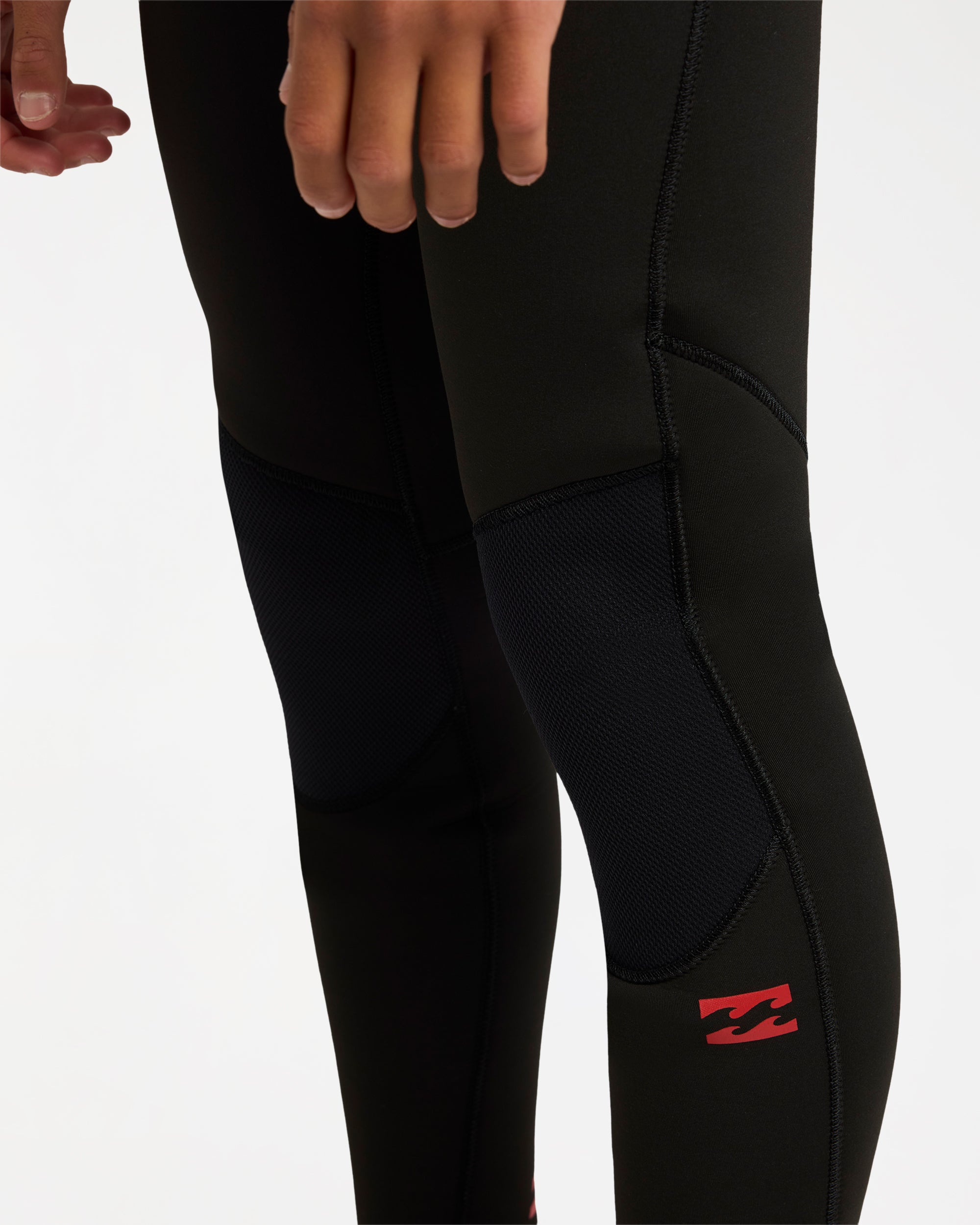 abbw100166_billabong_kta0_dtl3