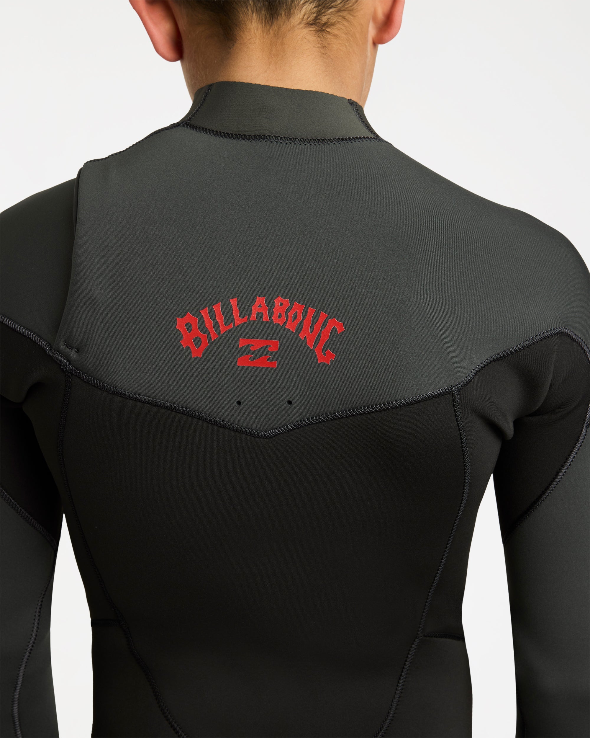 abbw100166_billabong_kta0_dtl4