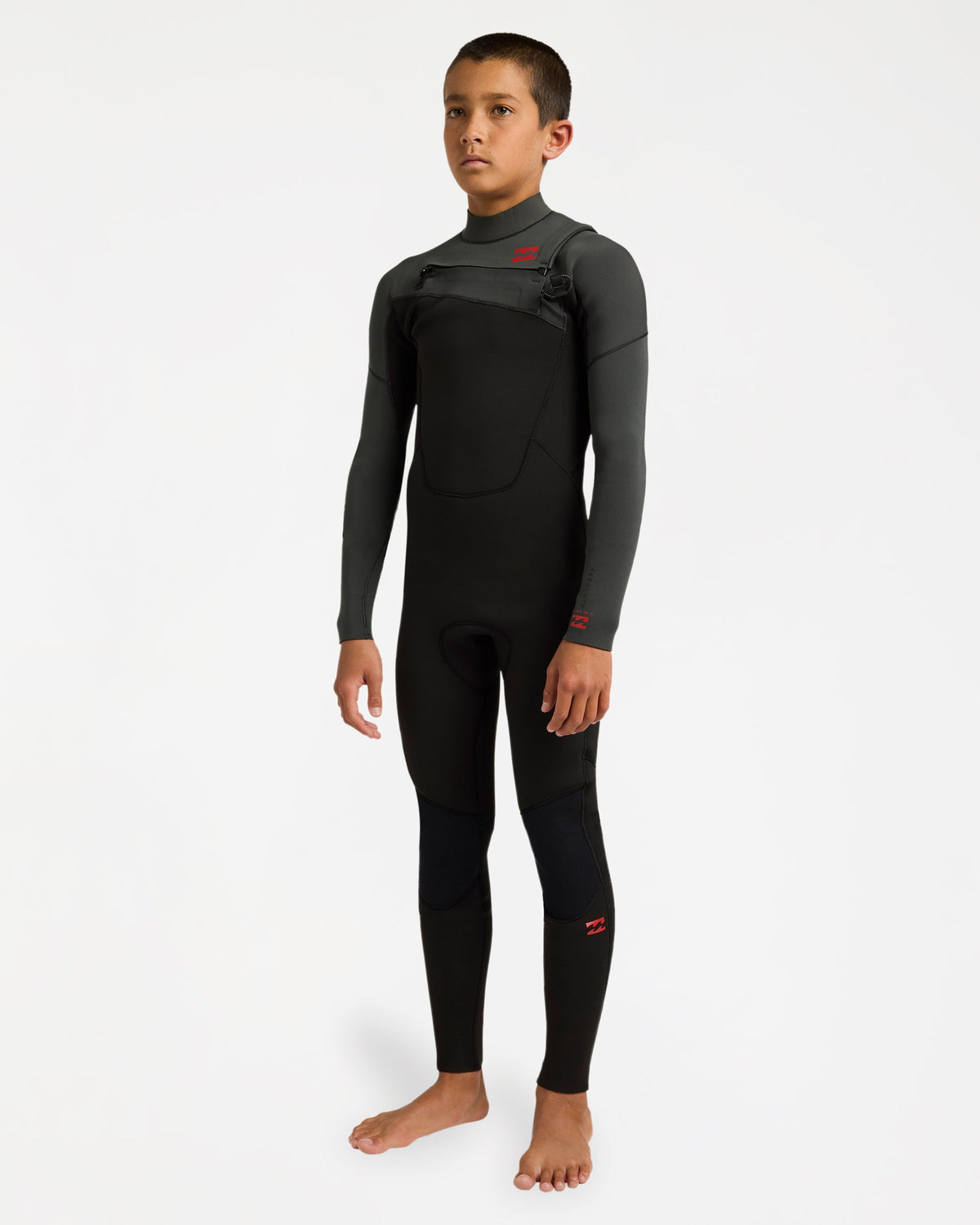 abbw100166_billabong_kta0_sd1