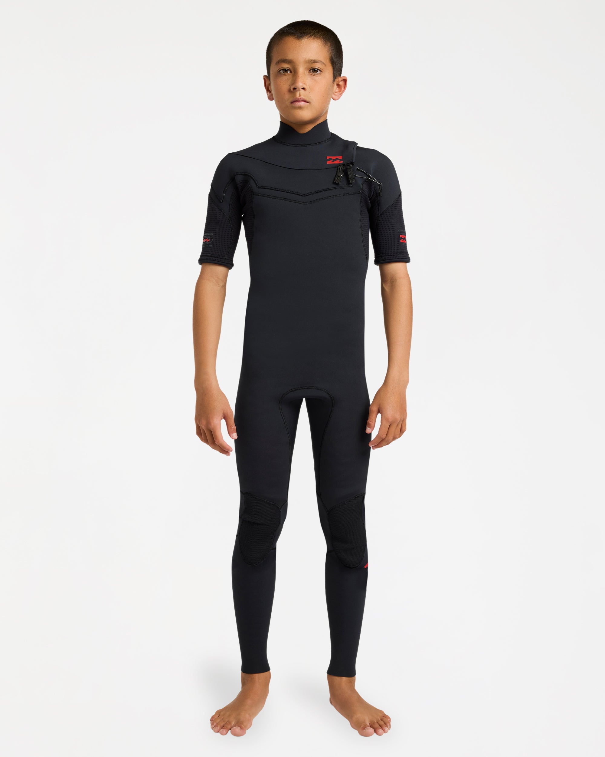 abbw300103_billabong_blk_frt1