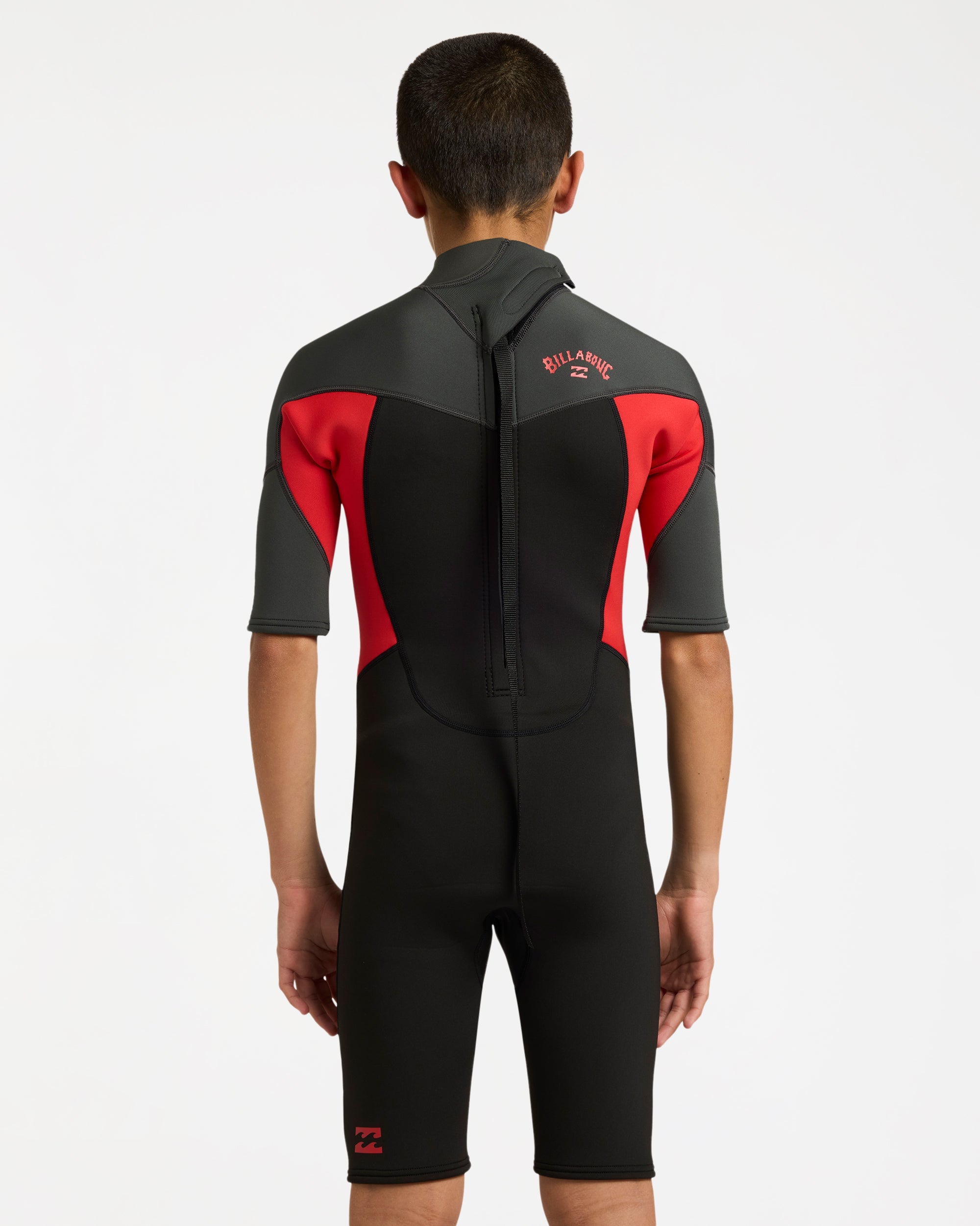 abbw800117_billabong_trr_bck1