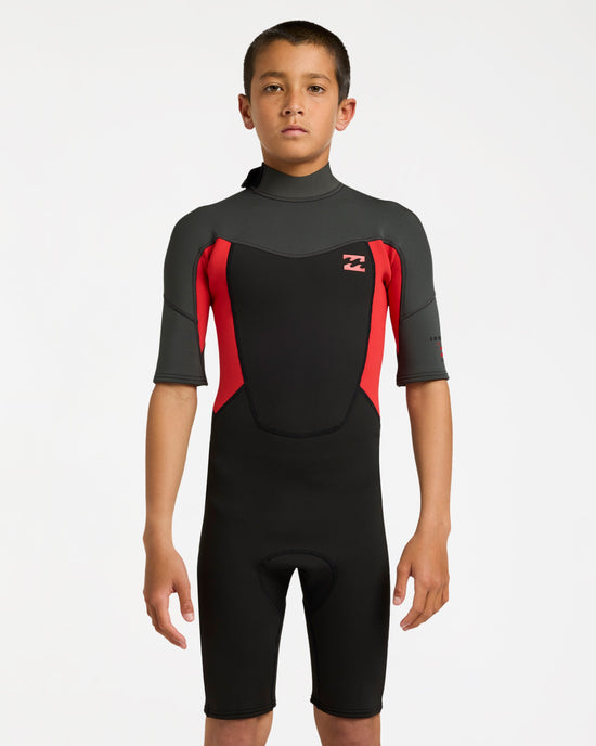 abbw800117_billabong_trr_frt1