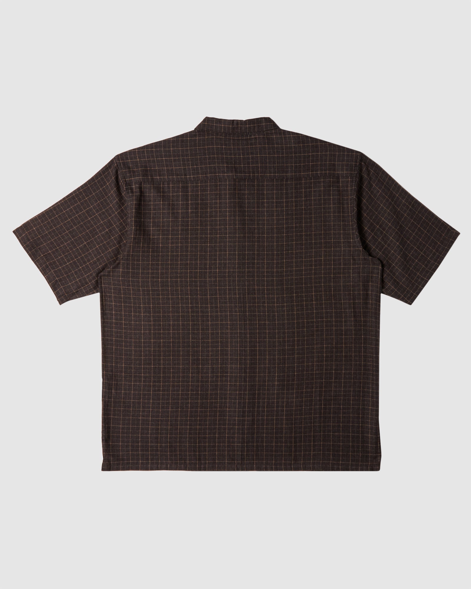 Boys 8-16 Mogul Shirt