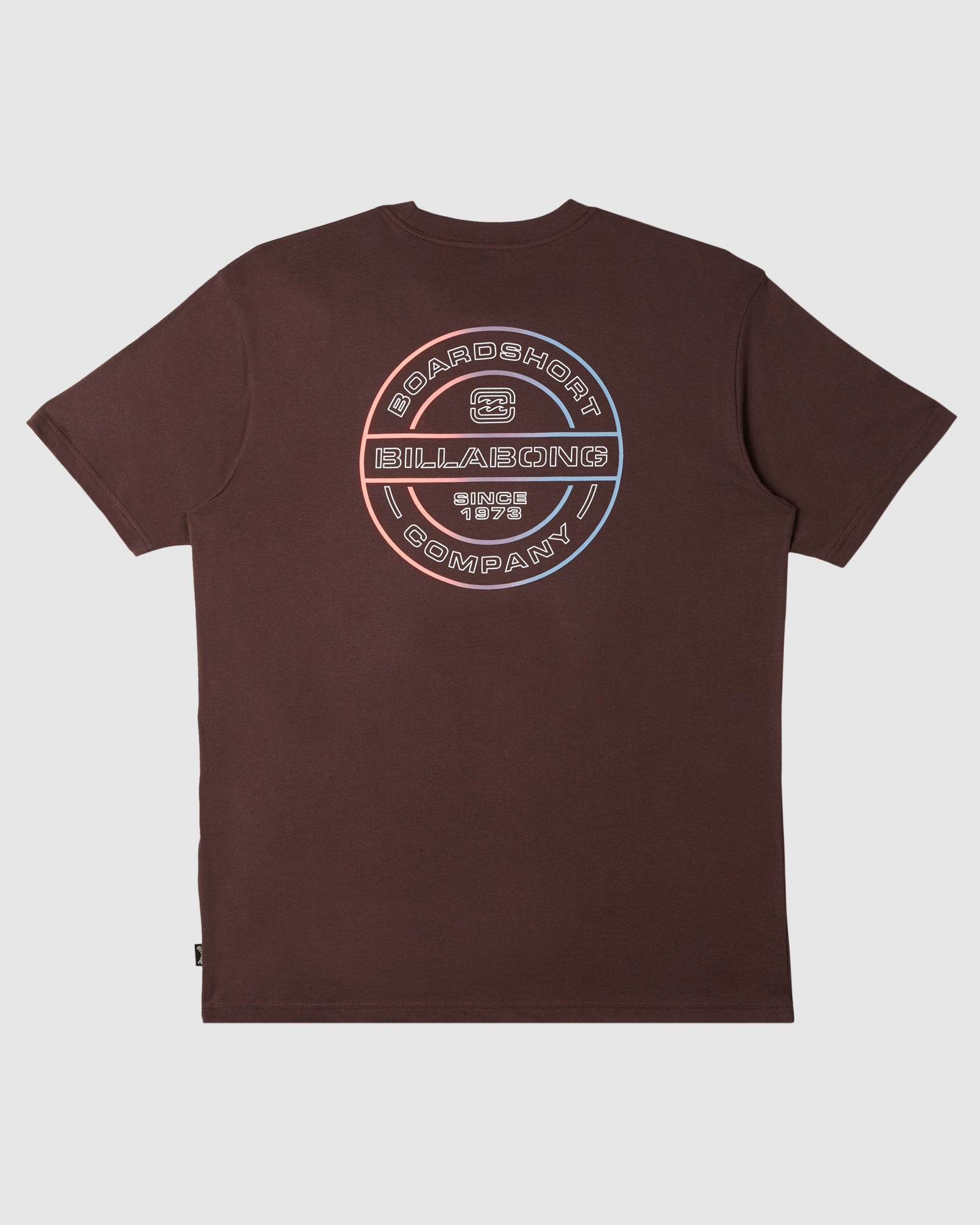 Boys 8-16 Rotor T-Shirt