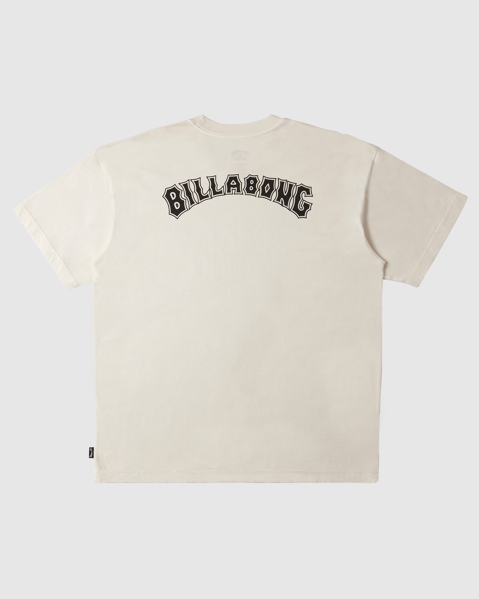 Boys 8-16 Arch Wave T-Shirt