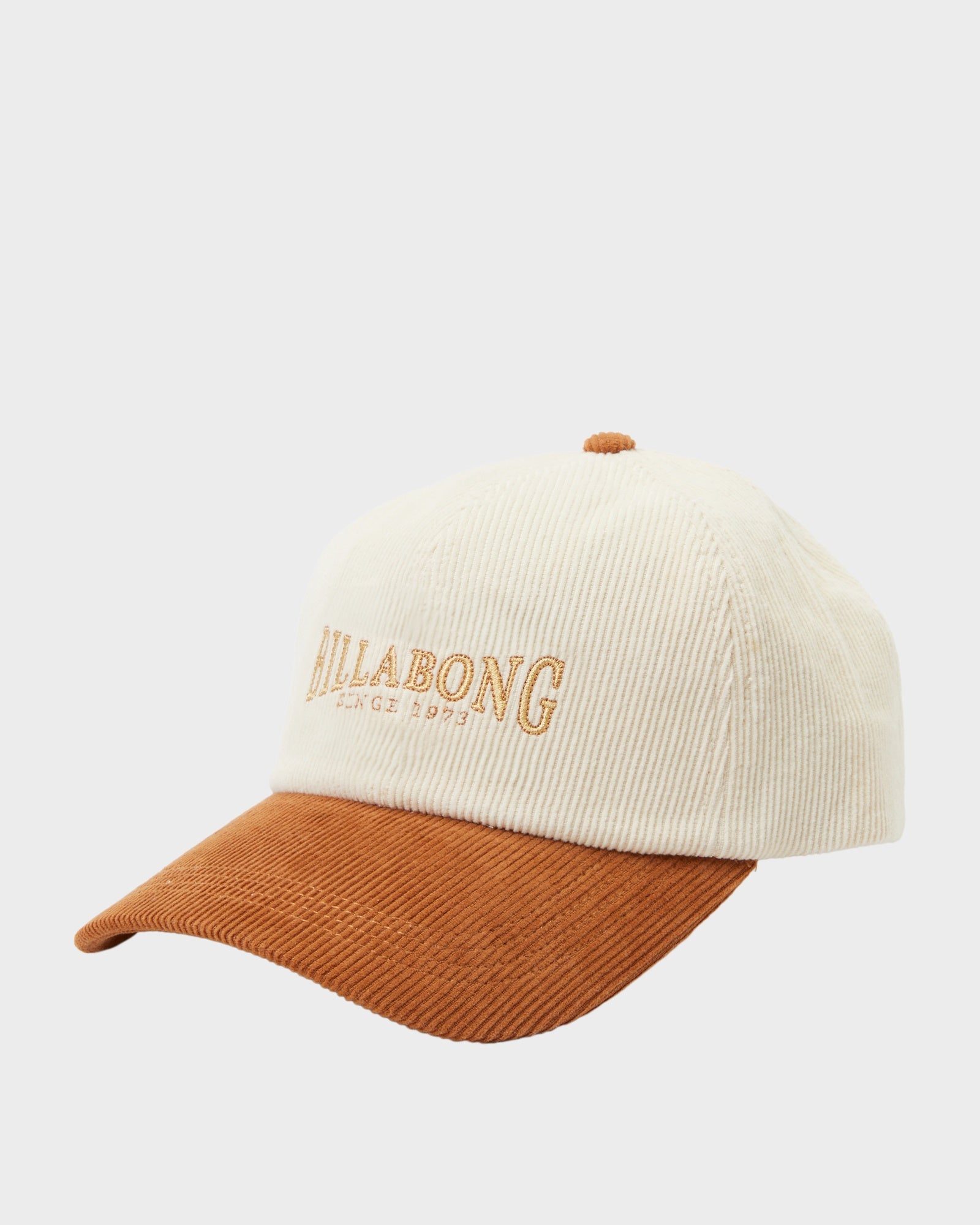 Womens Dad Cap