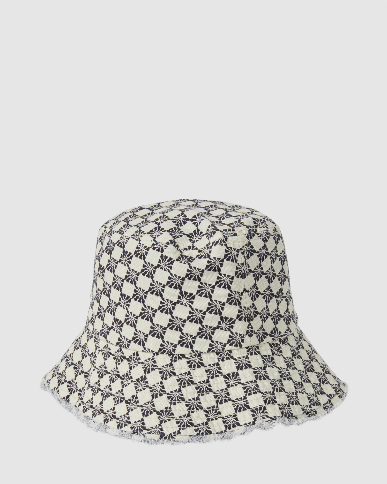 Suns Out Hat