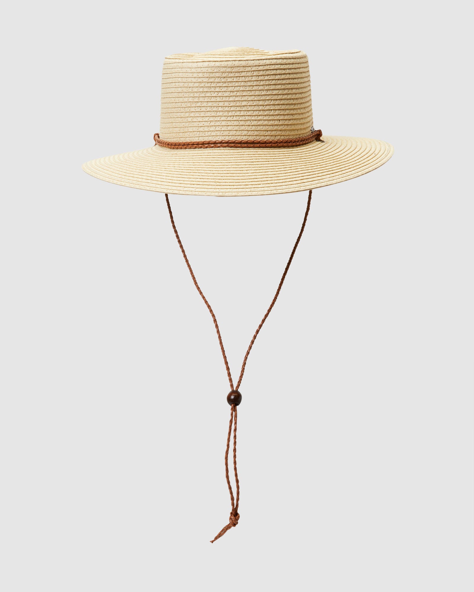 Womens Riviera Sun Hat