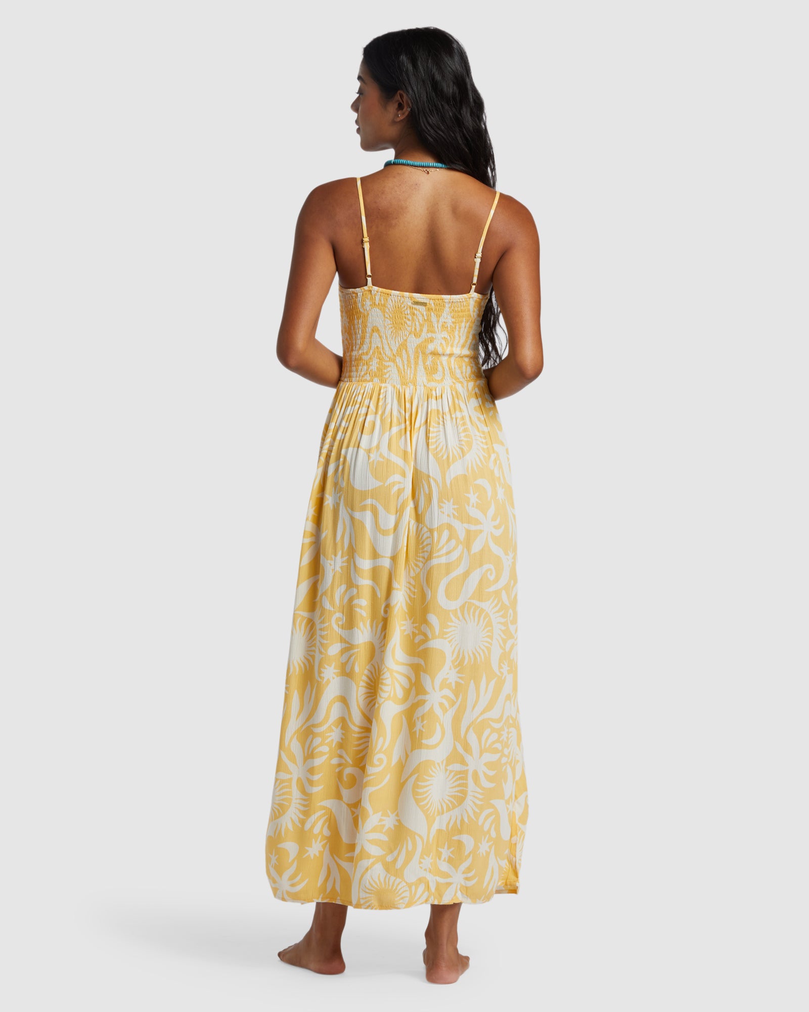 Womens Sunspell Dress