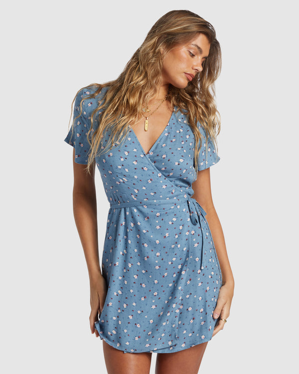 Womens Clothing | Billabong – Billabong AU