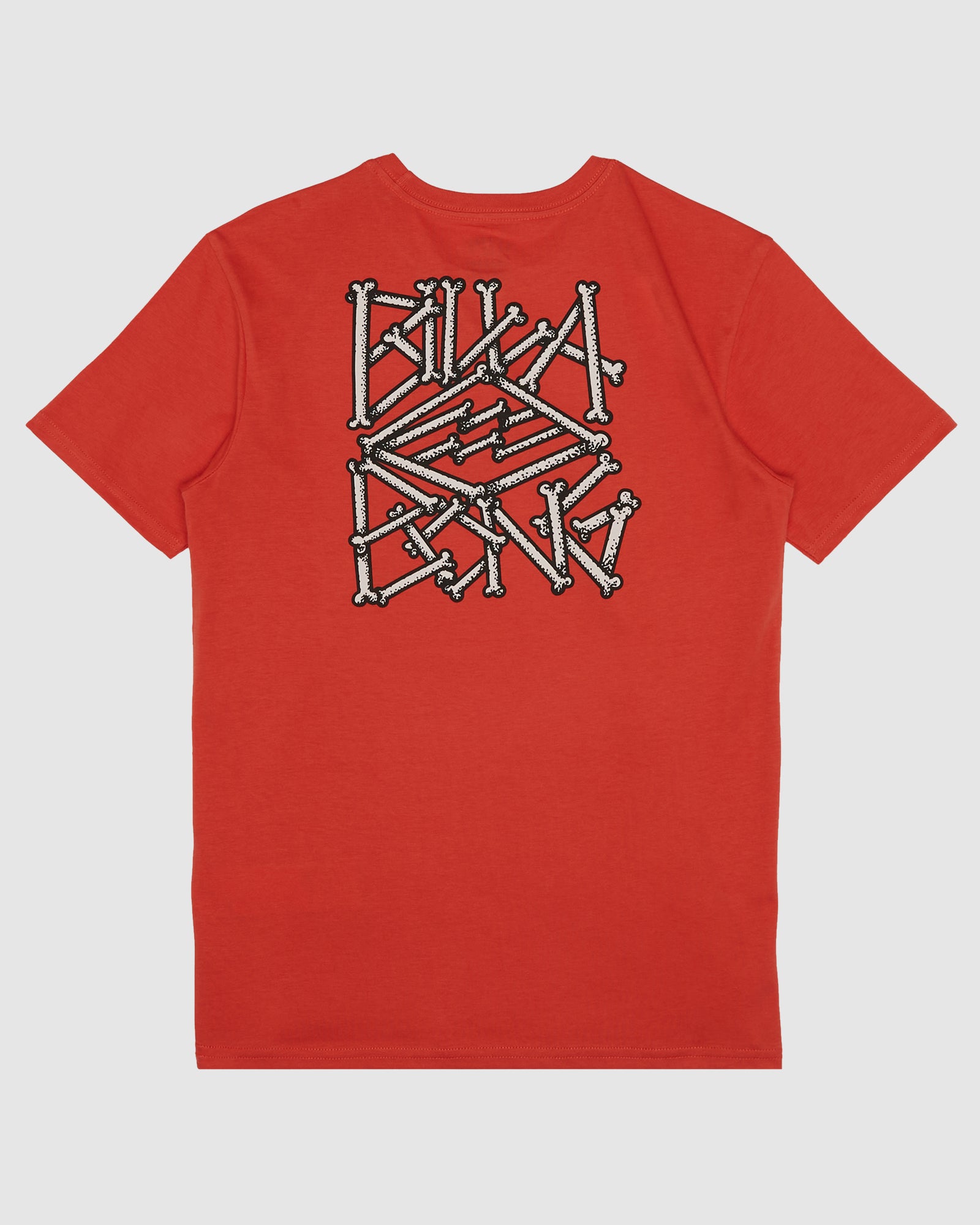 Boys 2-7 Tall Tale T-Shirt