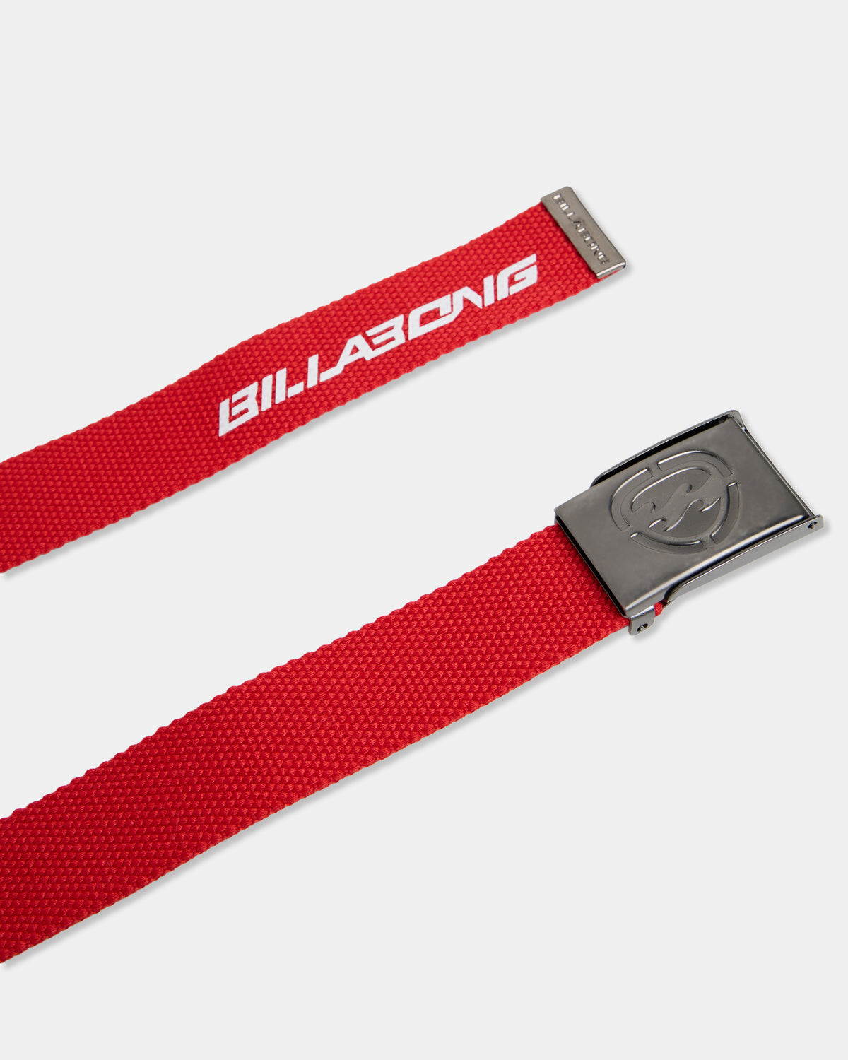 abyaa00274_billabong_npm0_dtl1