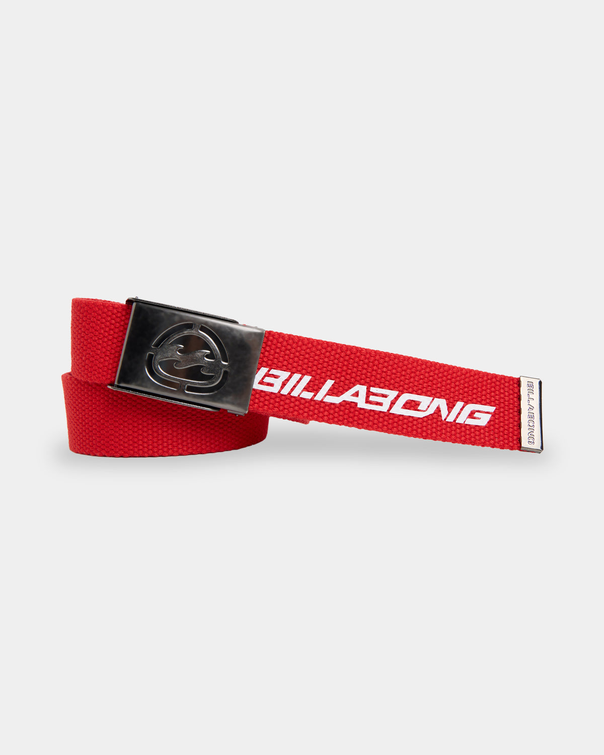 abyaa00274_billabong_npm0_frt1