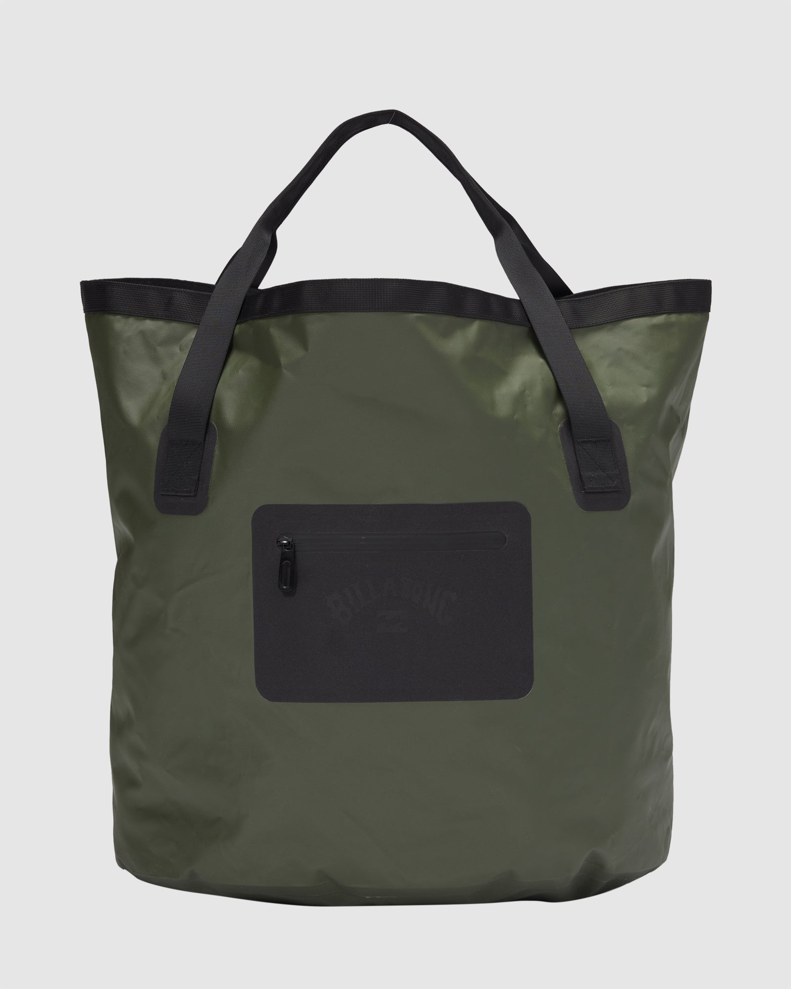 Mens Surftrek Storm Changing Bucket Bag