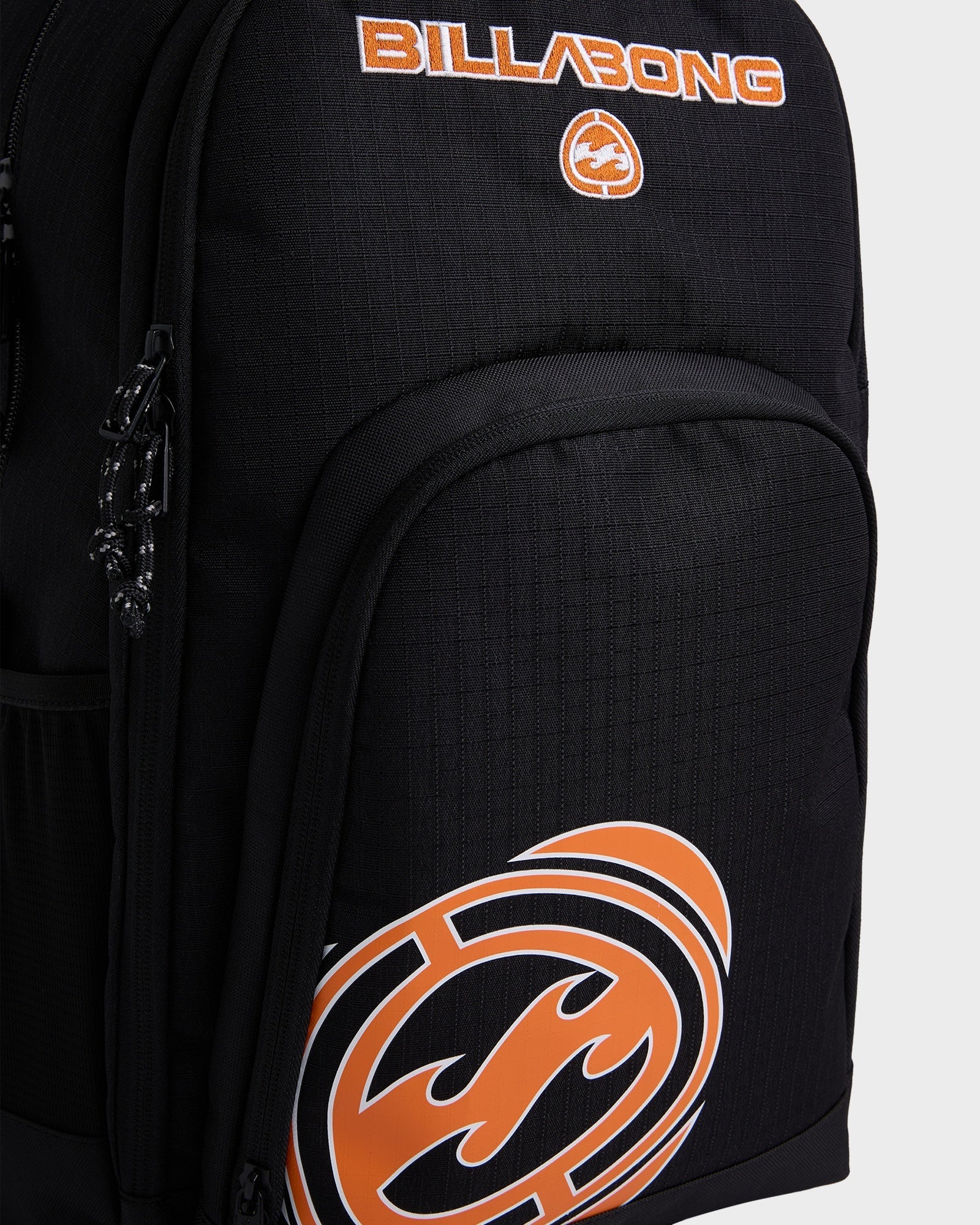 Mens Command Backpack