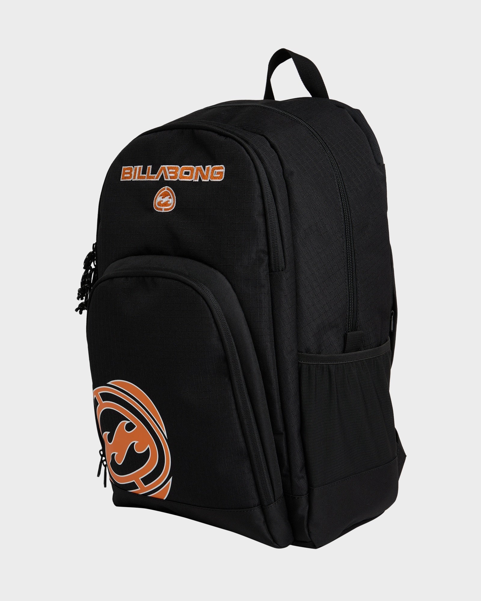 Mens Command Backpack