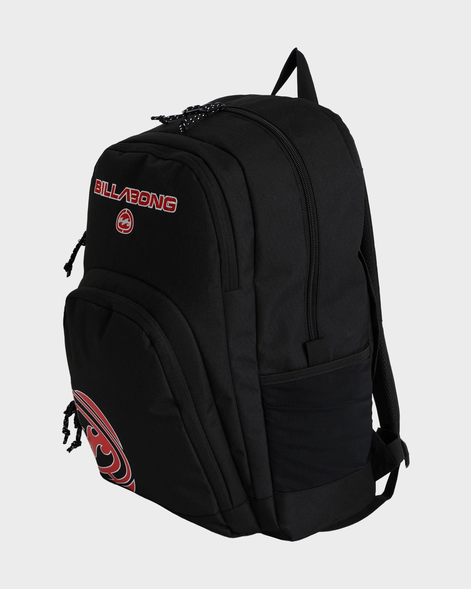 Mens Command Backpack