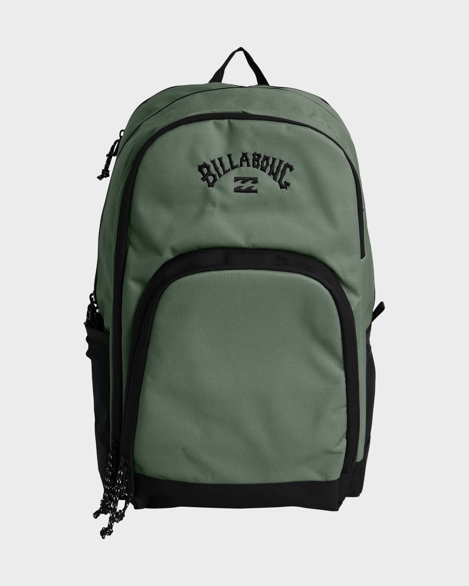 Mens Command Backpack
