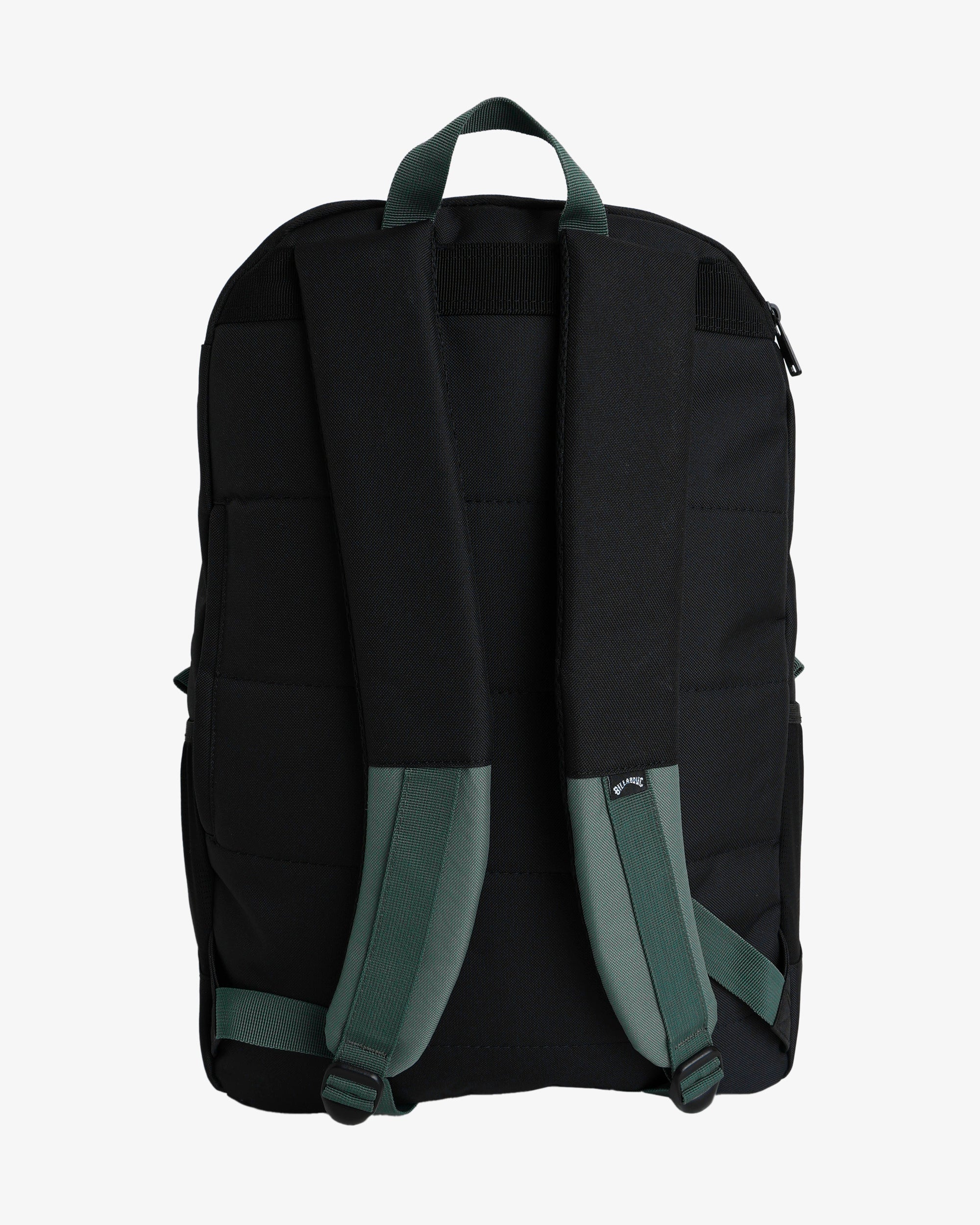 Mens Command Backpack