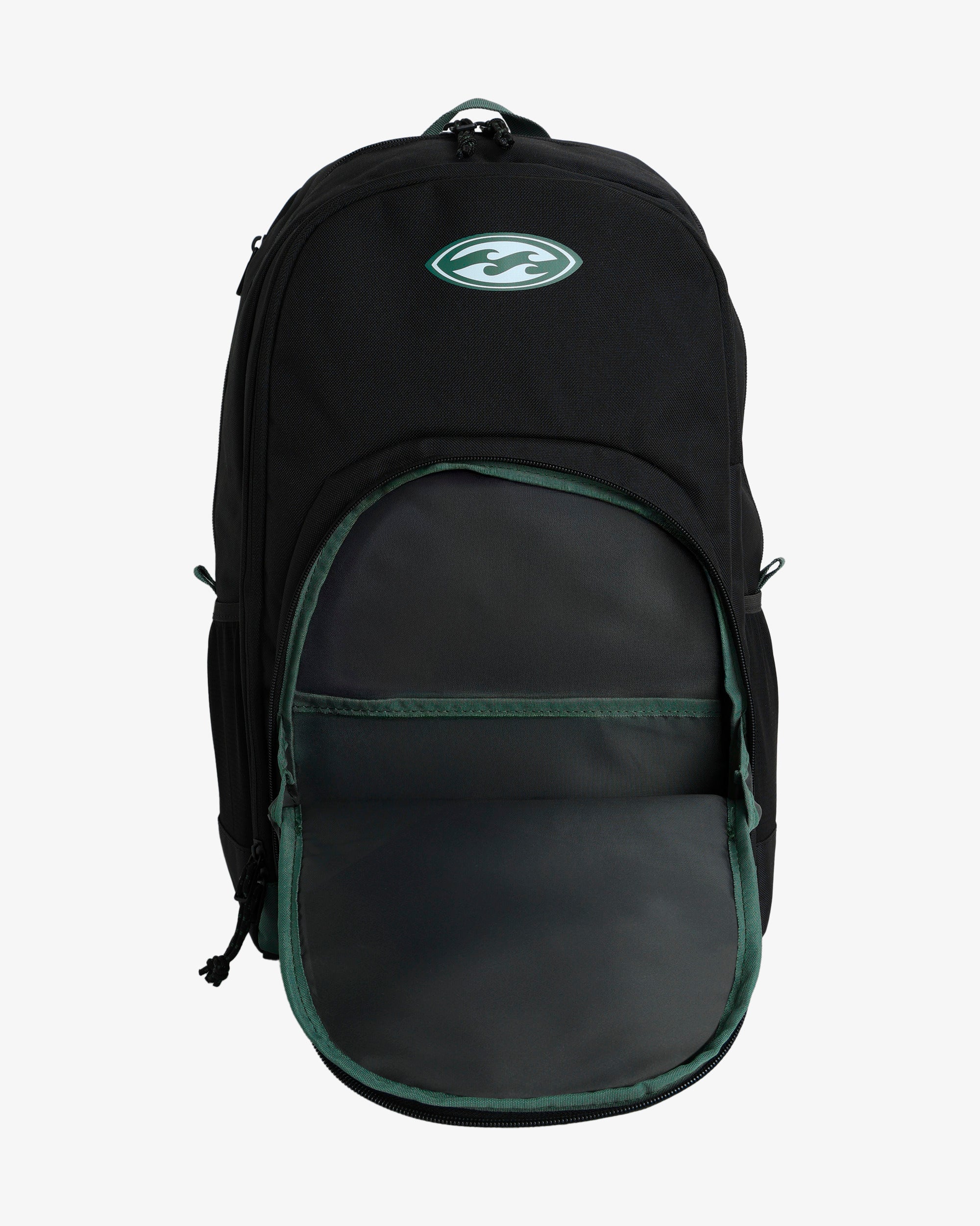 Mens Command Backpack