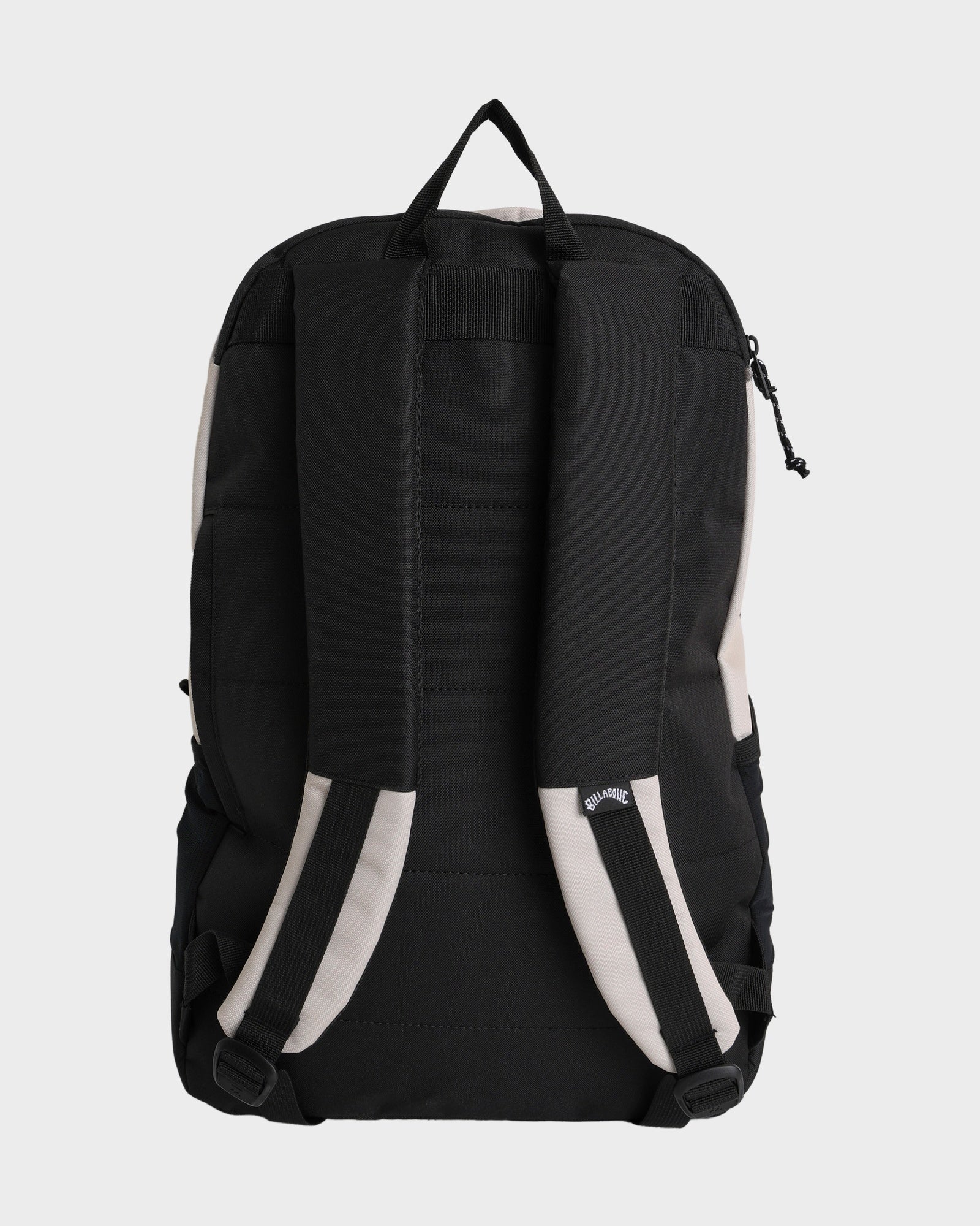 Mens Command Backpack