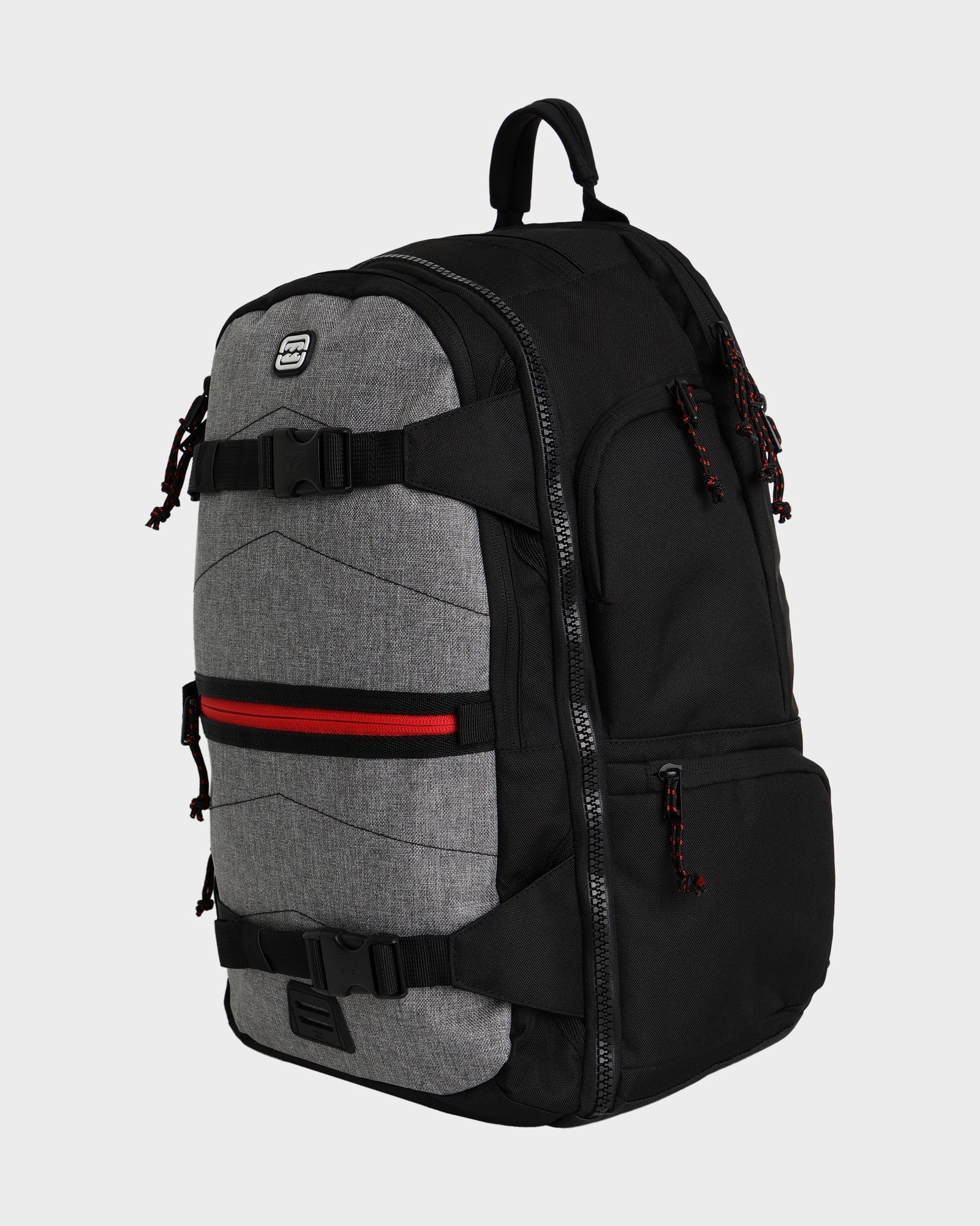 Mens Combat OG Backpack