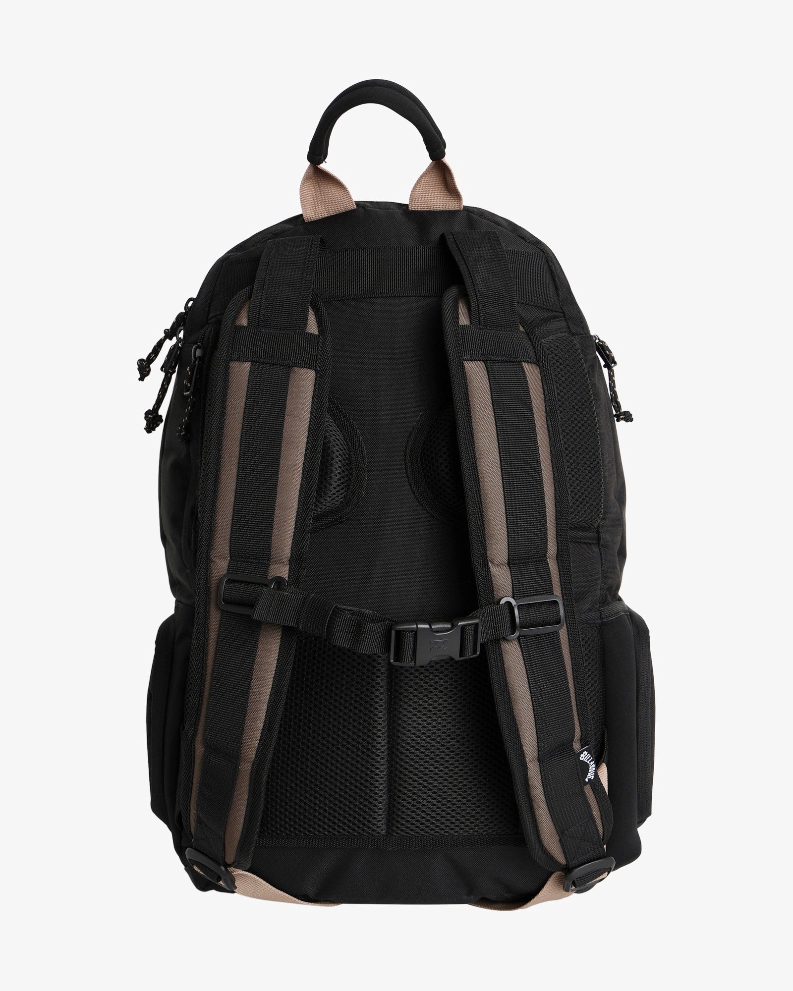 Mens Combat OG Backpack