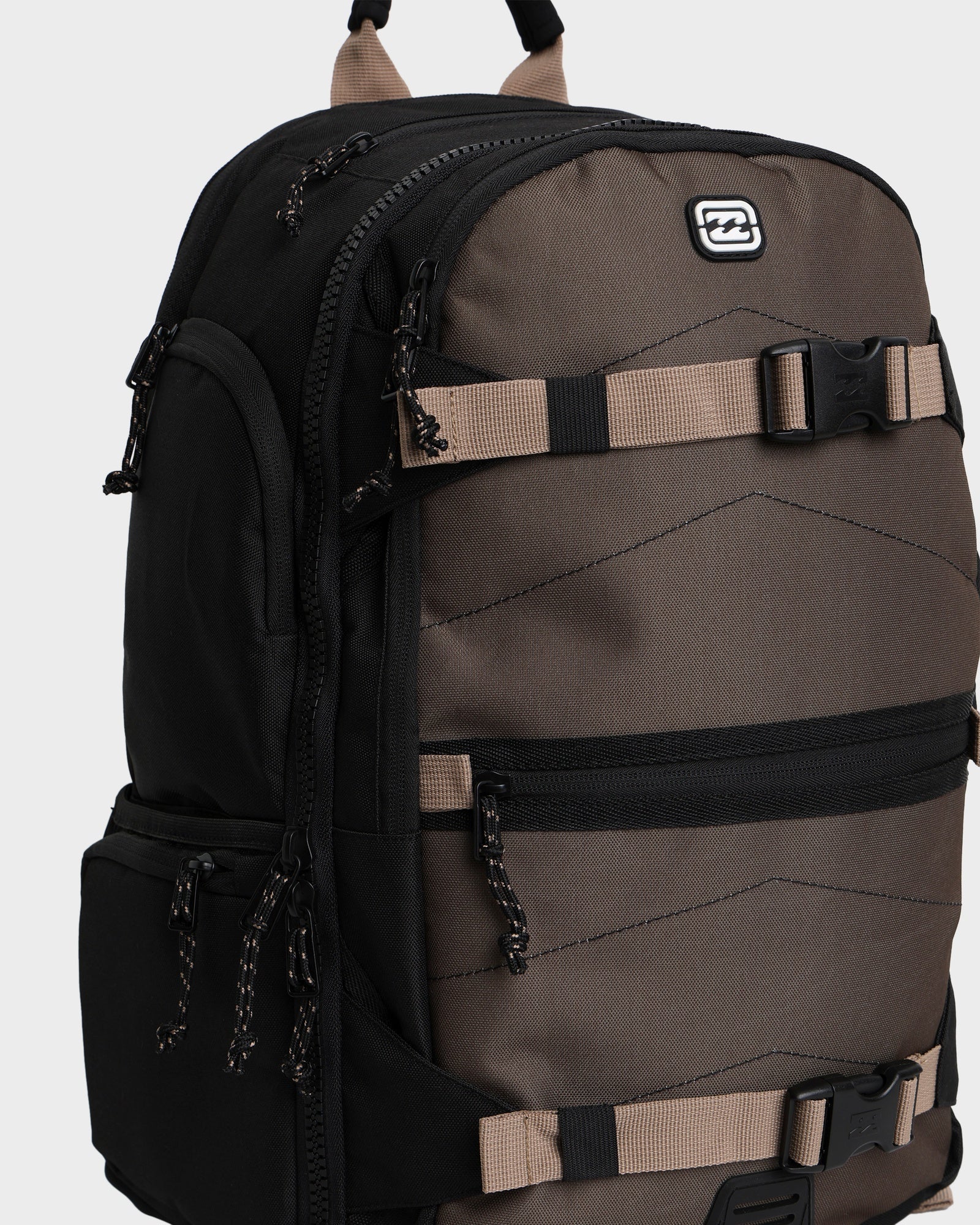 Mens Combat OG Backpack