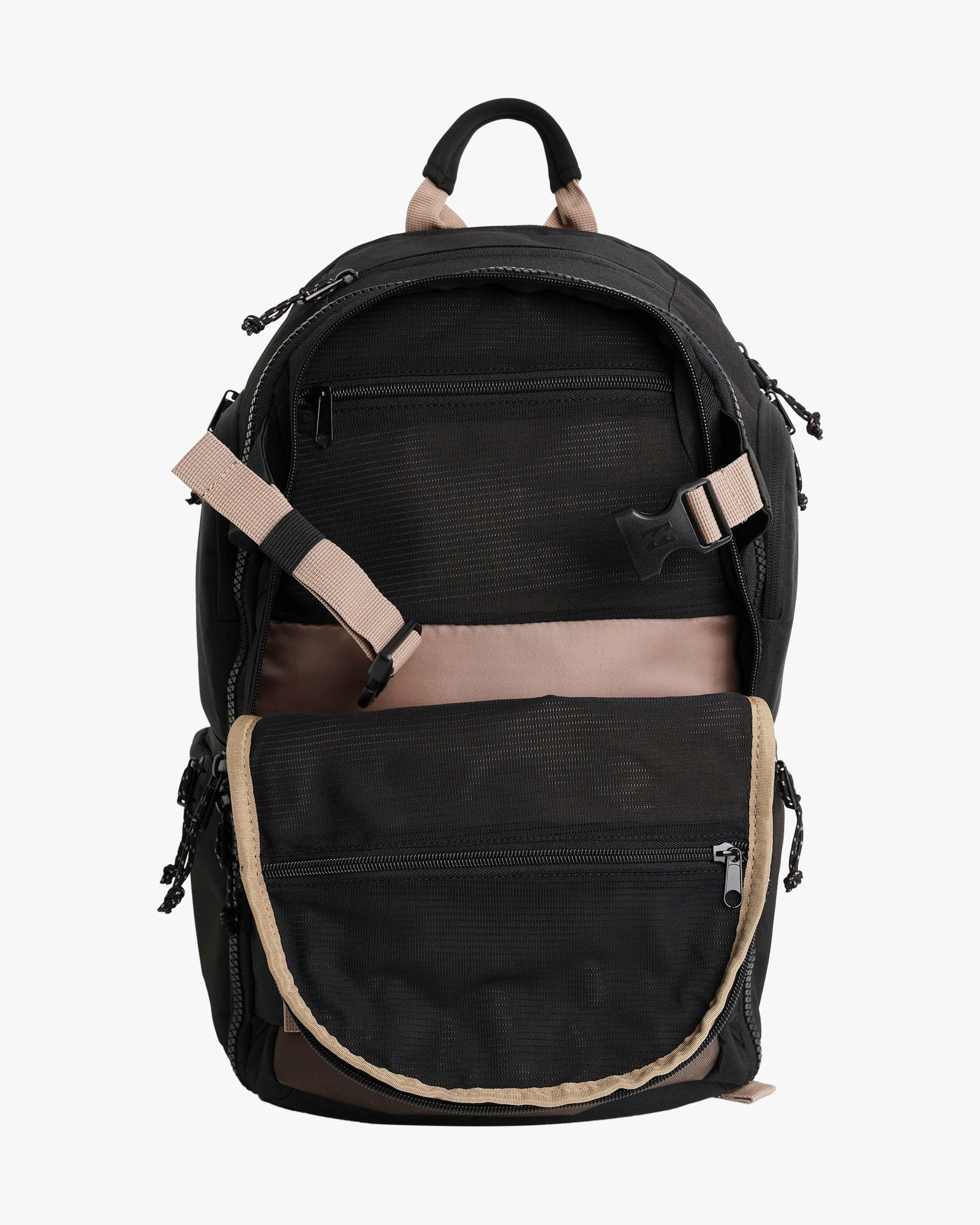 Mens Combat OG Backpack