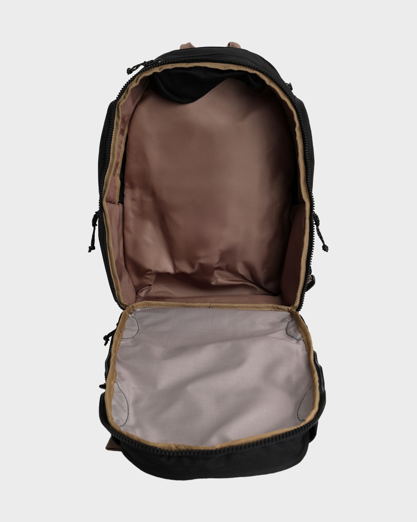 Mens Combat OG Backpack