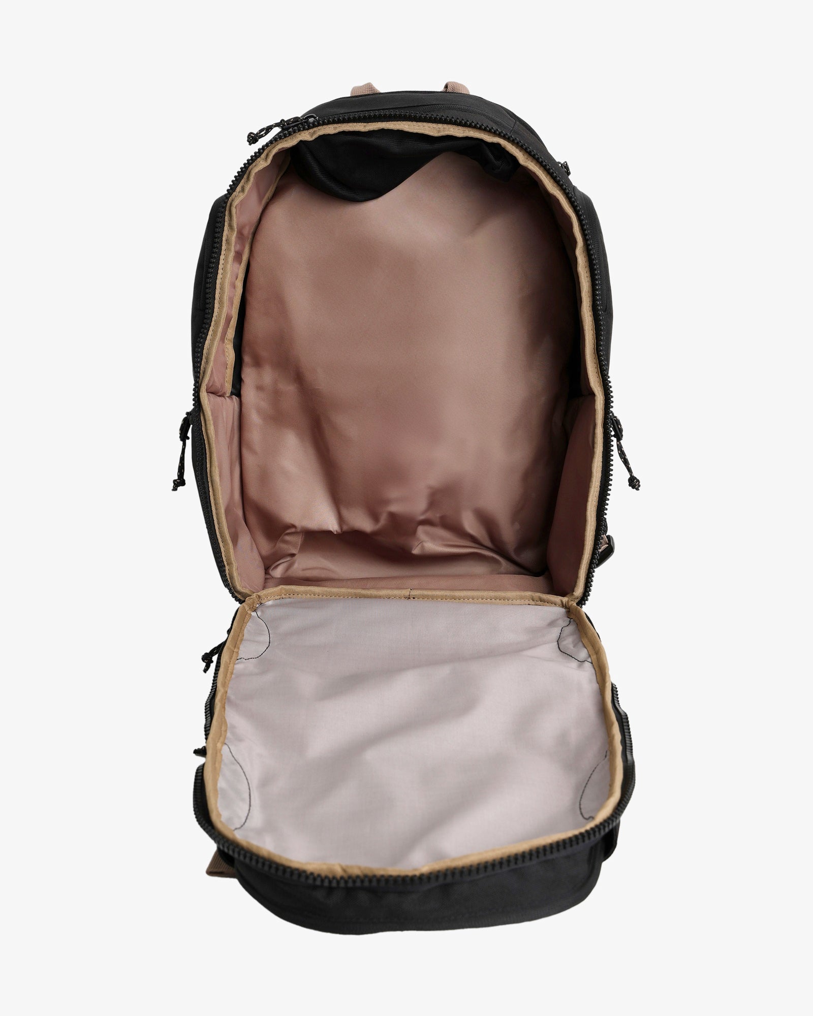 Mens Combat OG Backpack